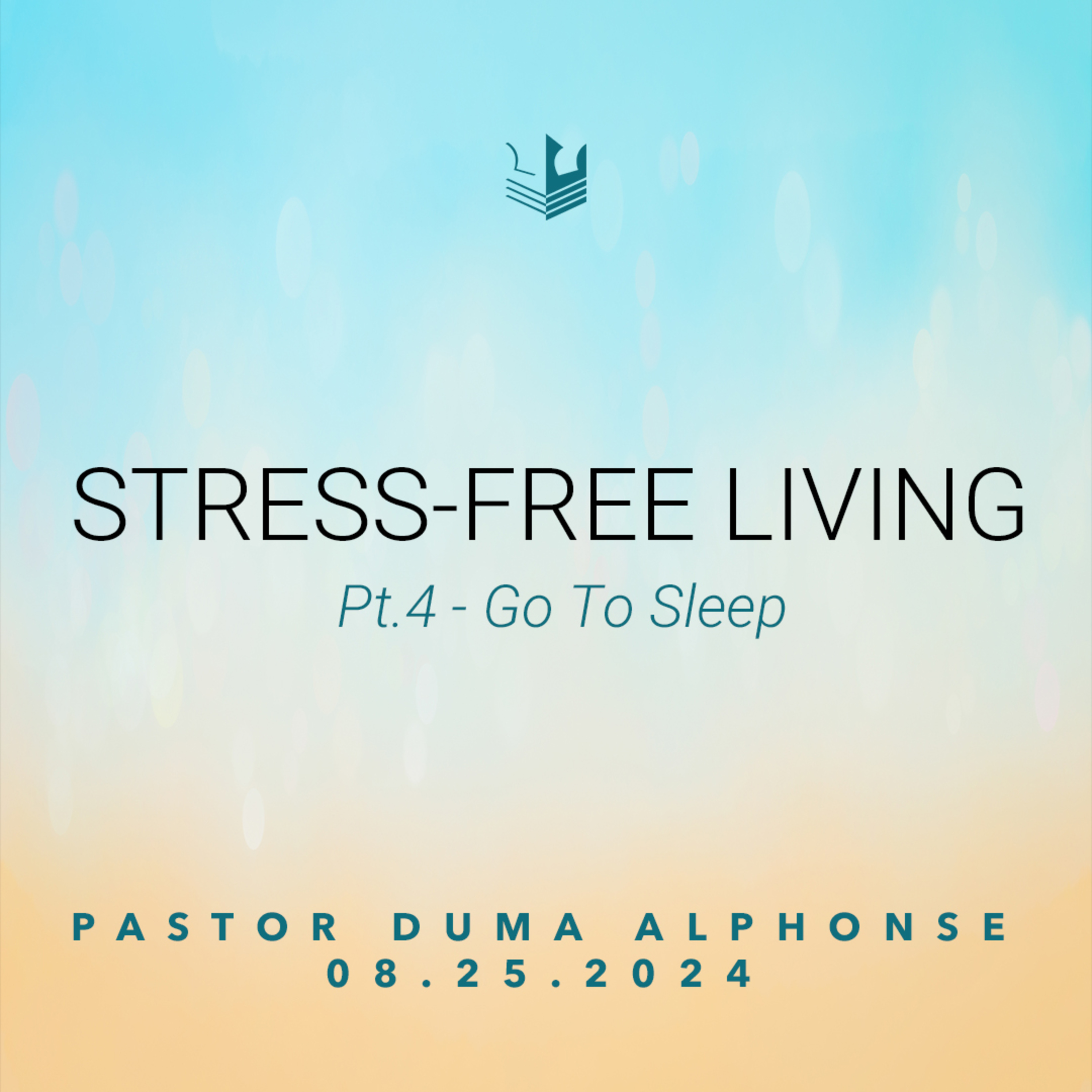 Crown Church Orlando