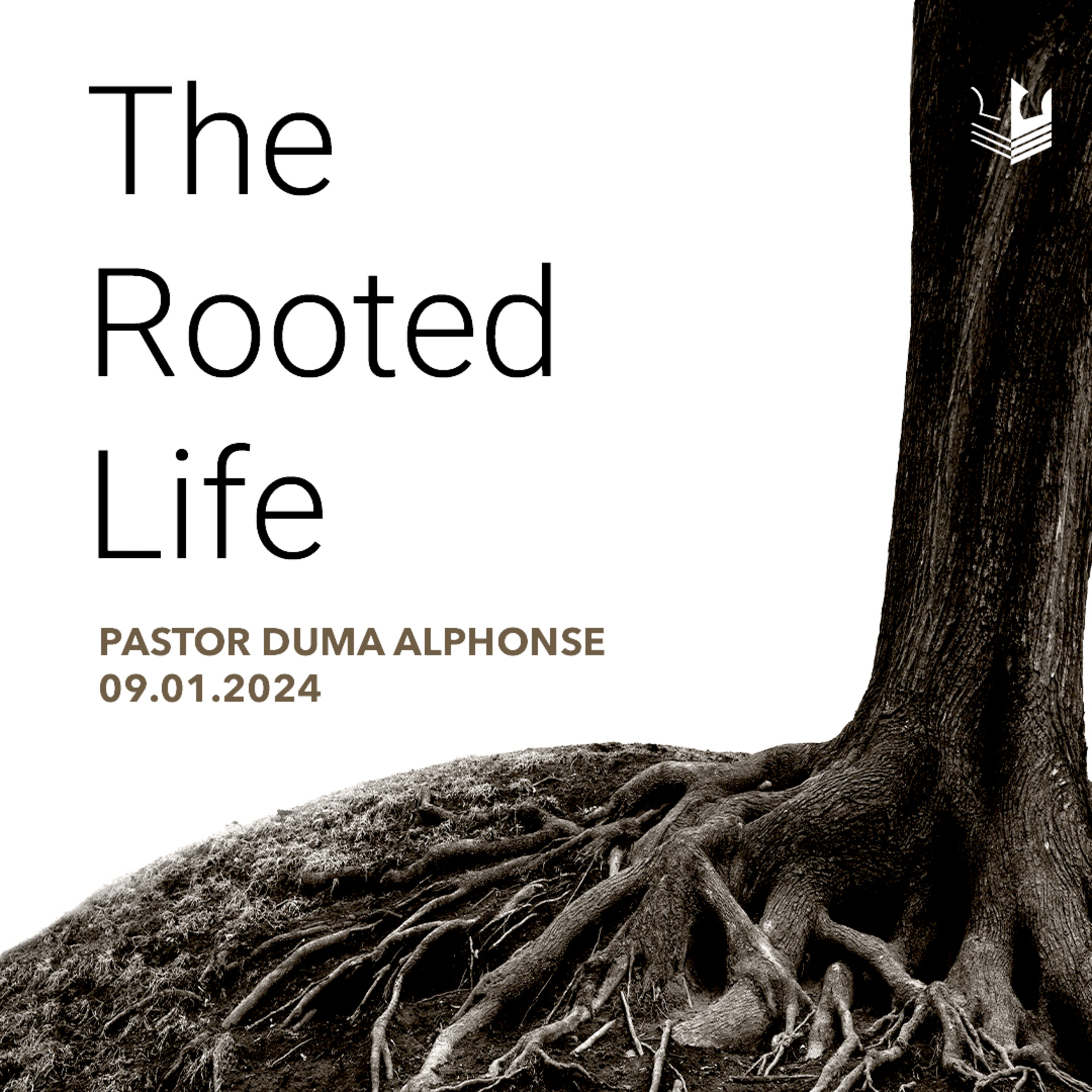 Crown Church Orlando