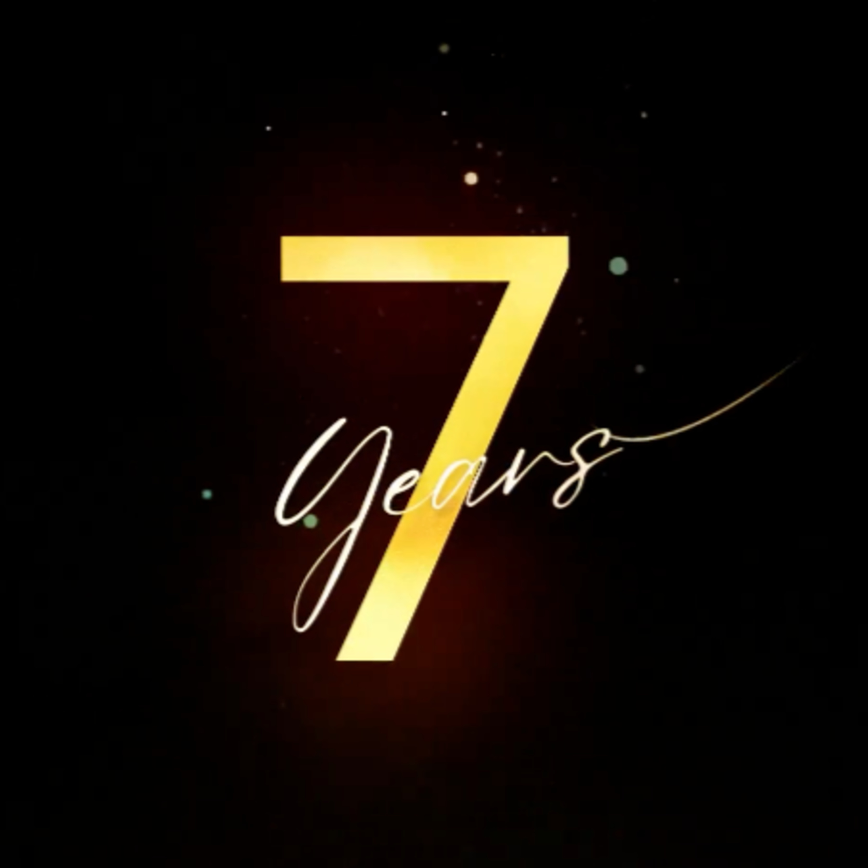 Crown Church Orlando