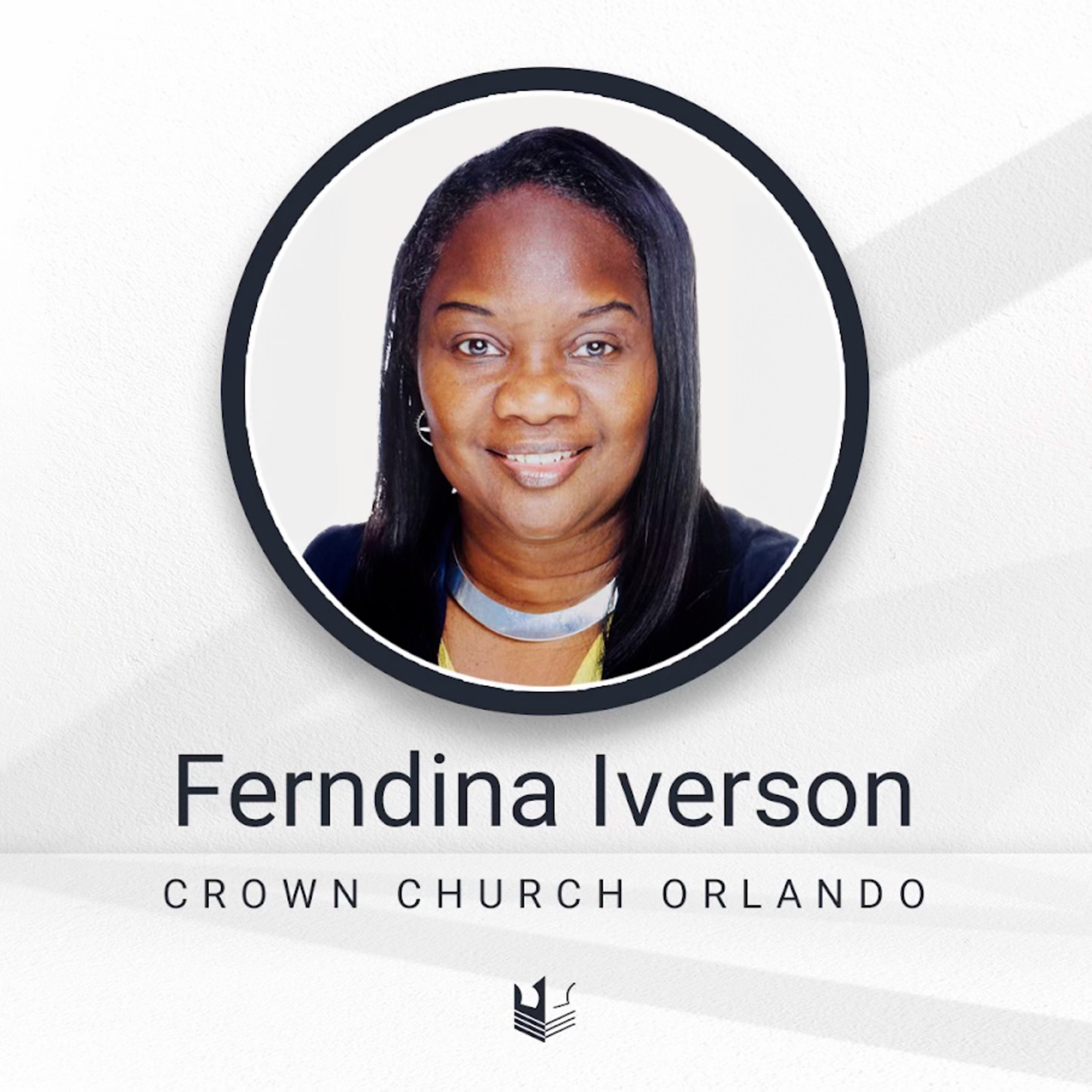 Crown Church Orlando