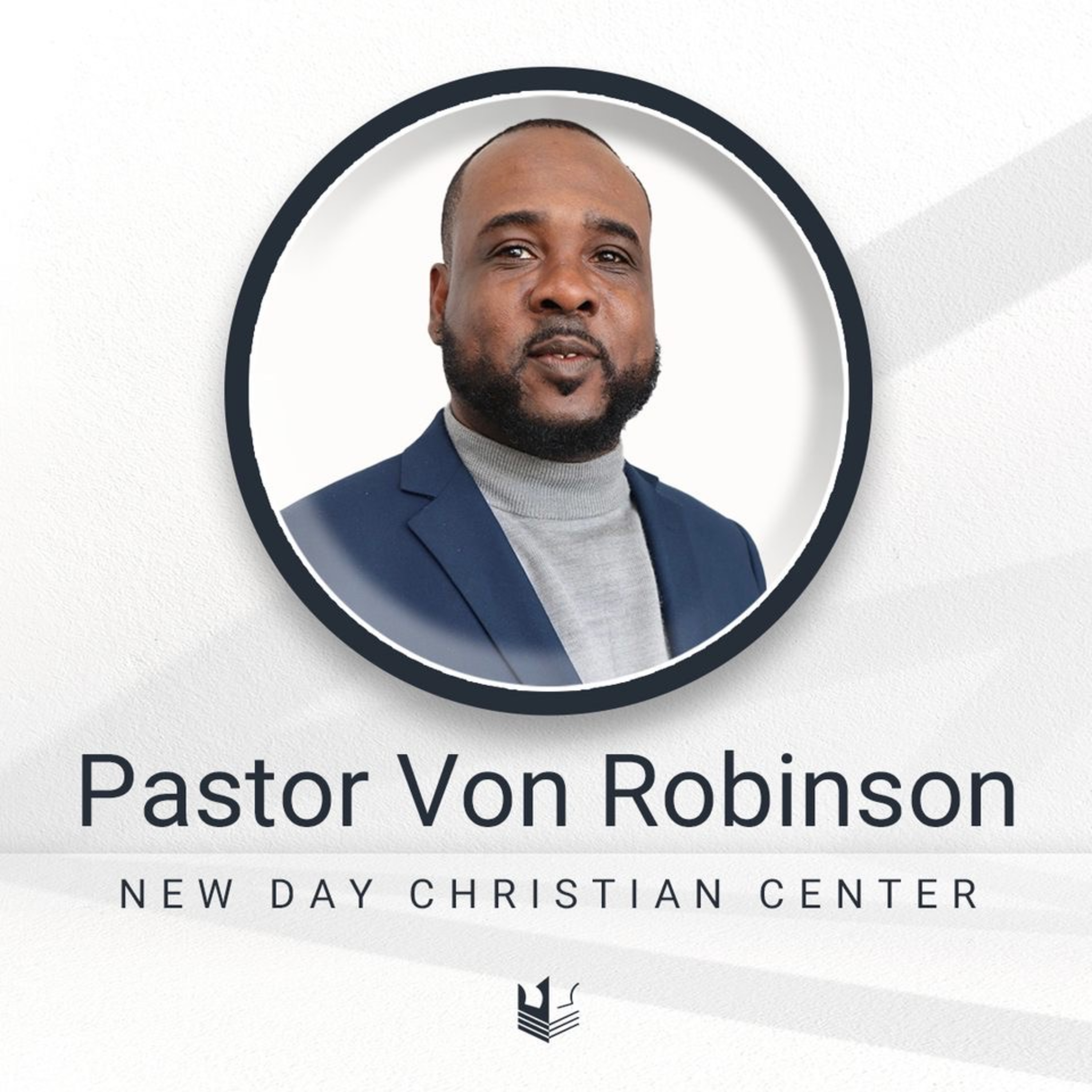 Crown Church Orlando