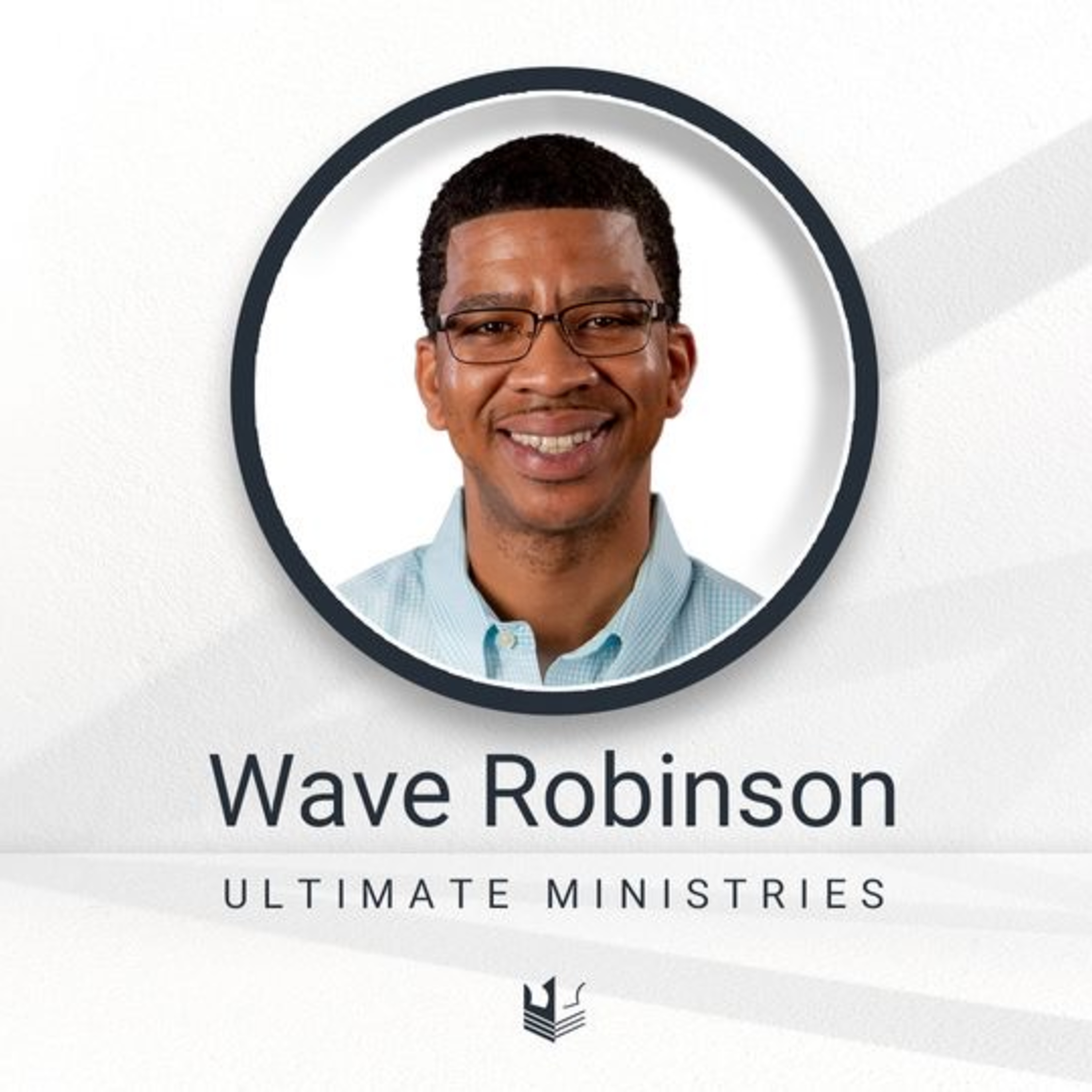 Crown Church Orlando