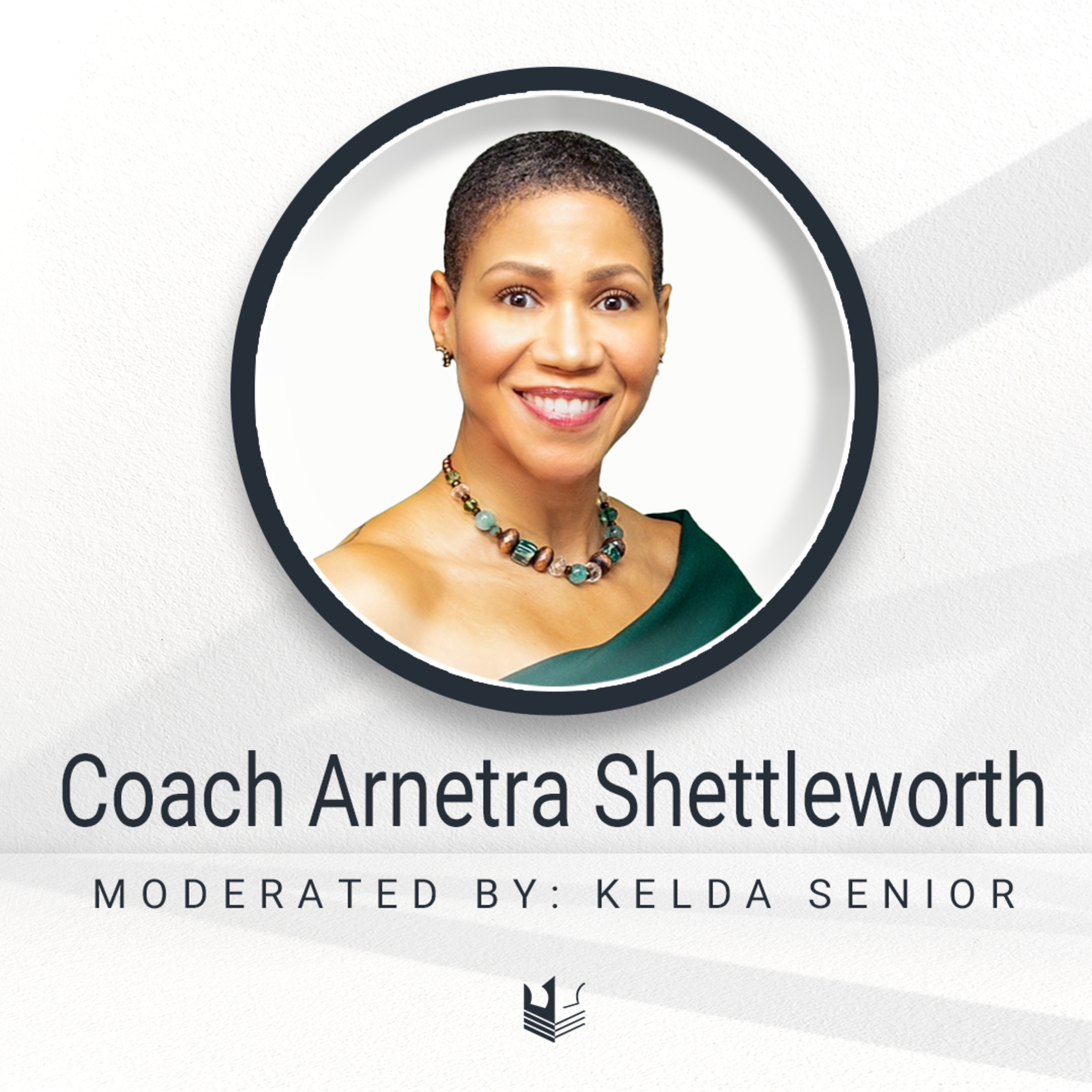 Crown Church Orlando