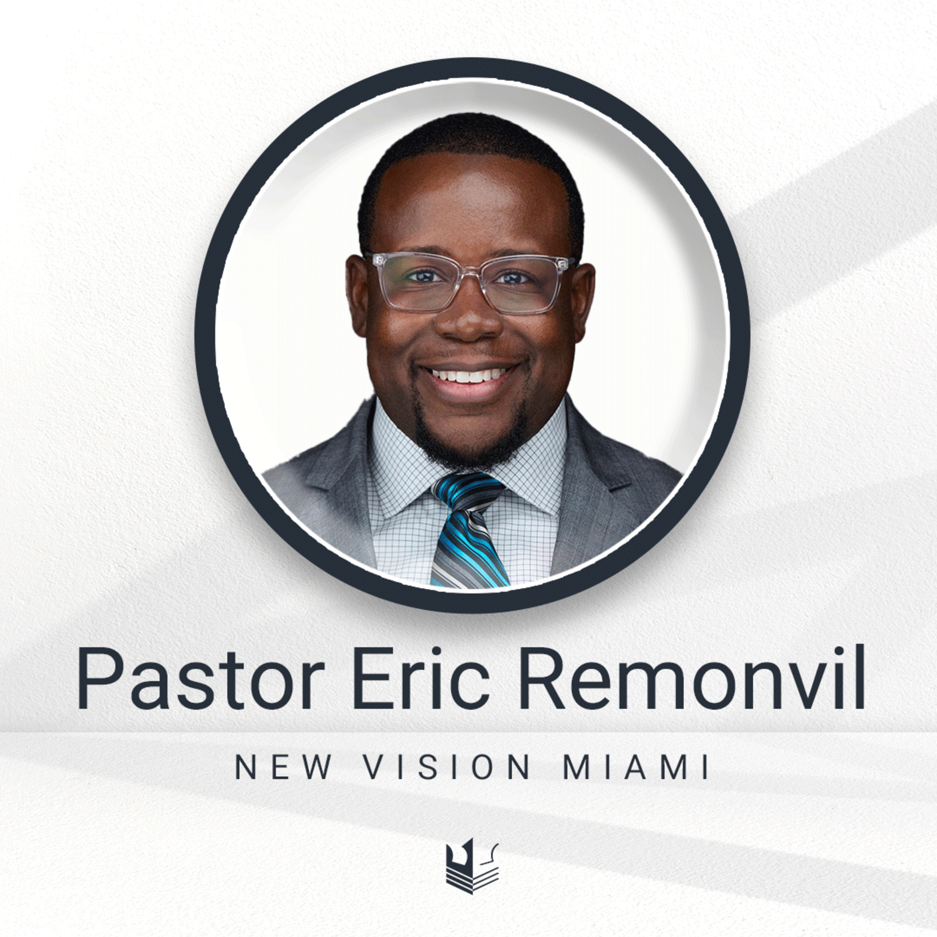 Crown Church Orlando