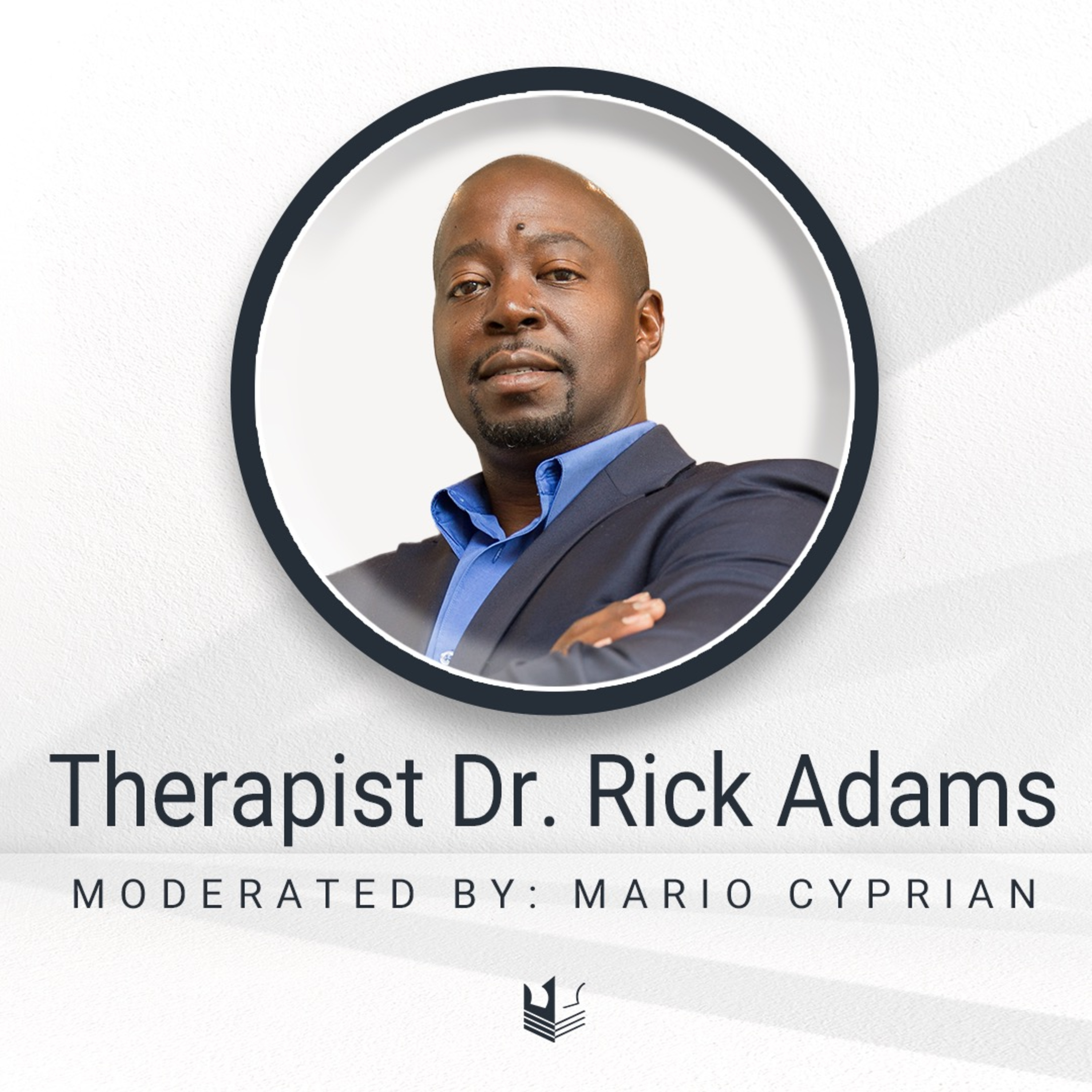 Crown Church Orlando