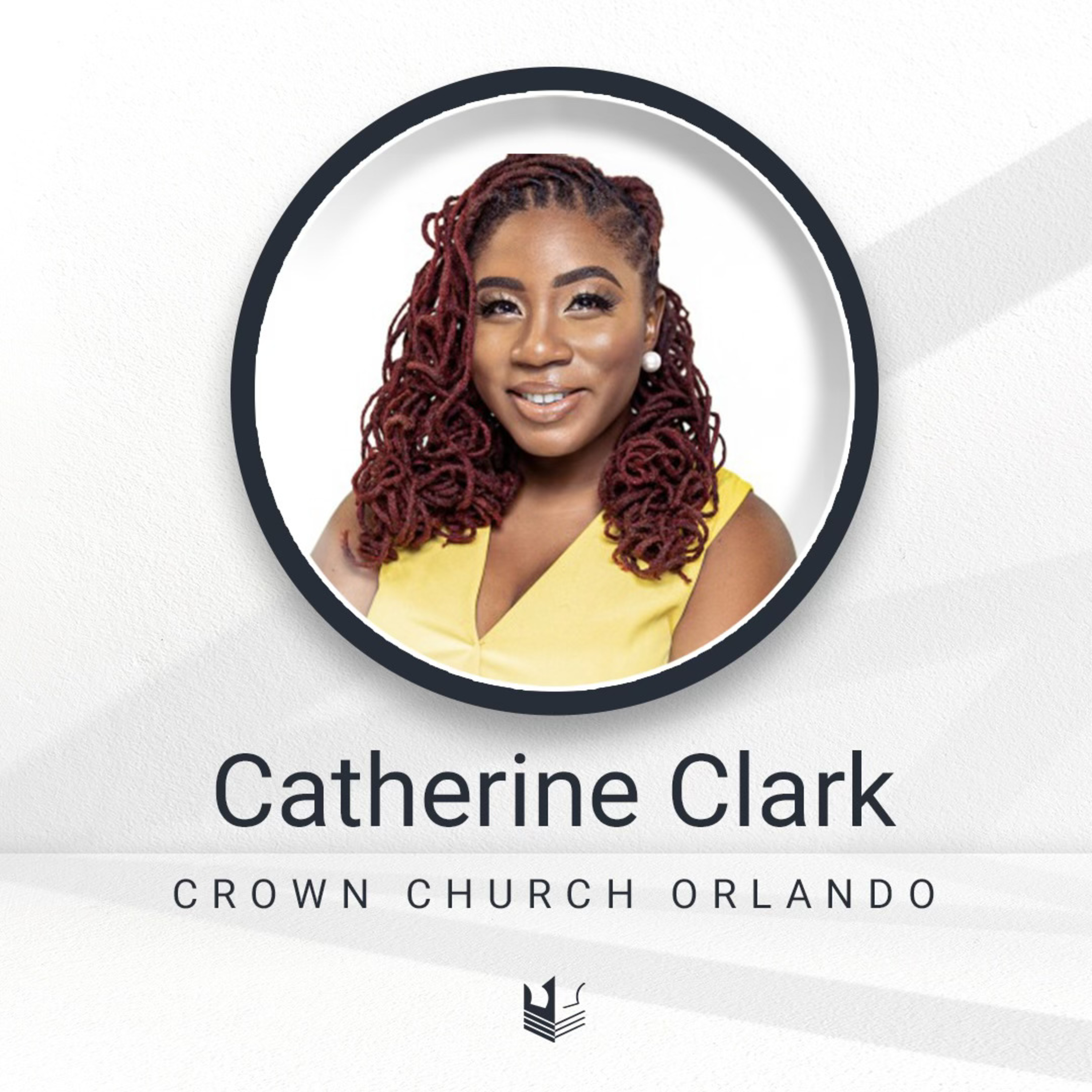 Crown Church Orlando