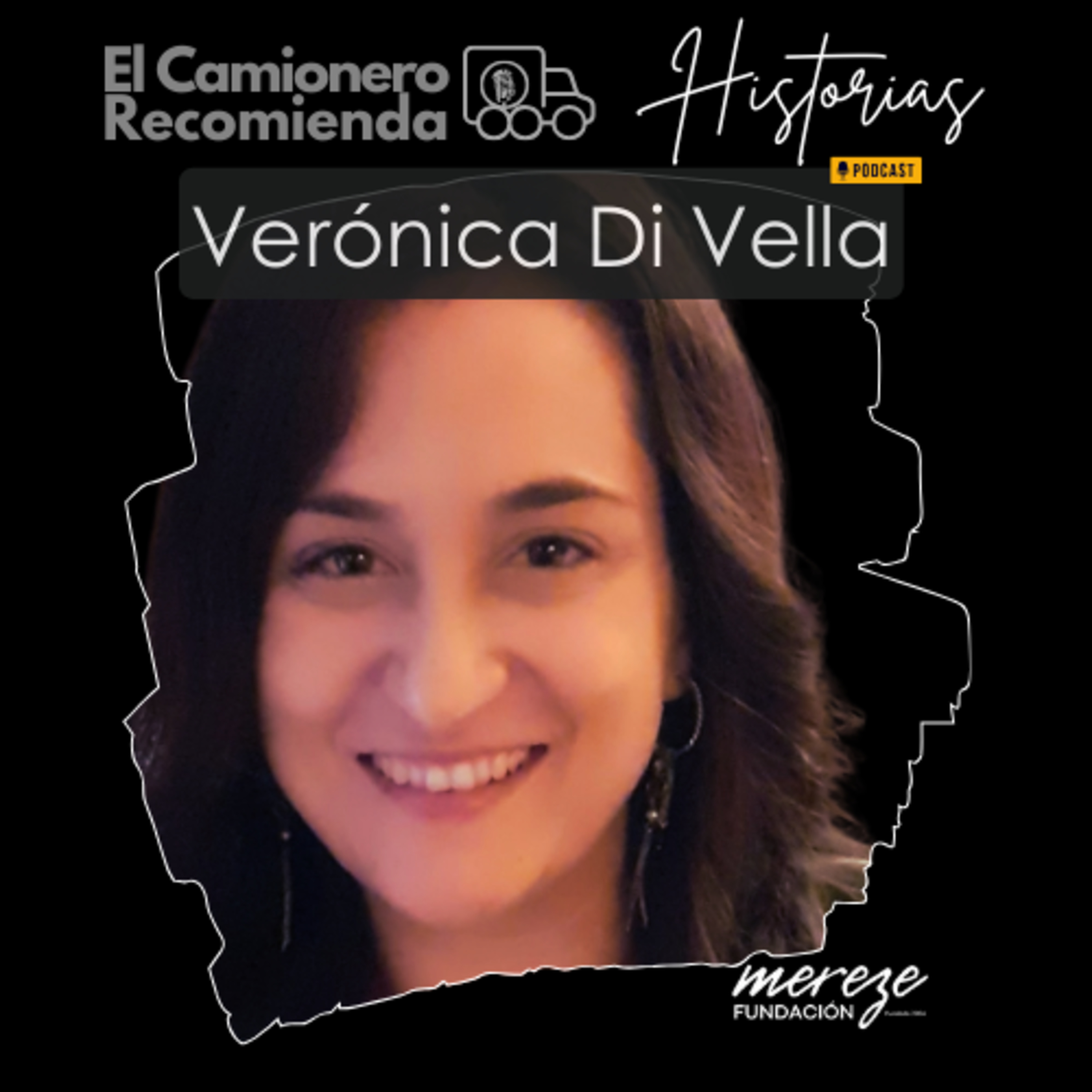 El Camionero Recomienda - Historias