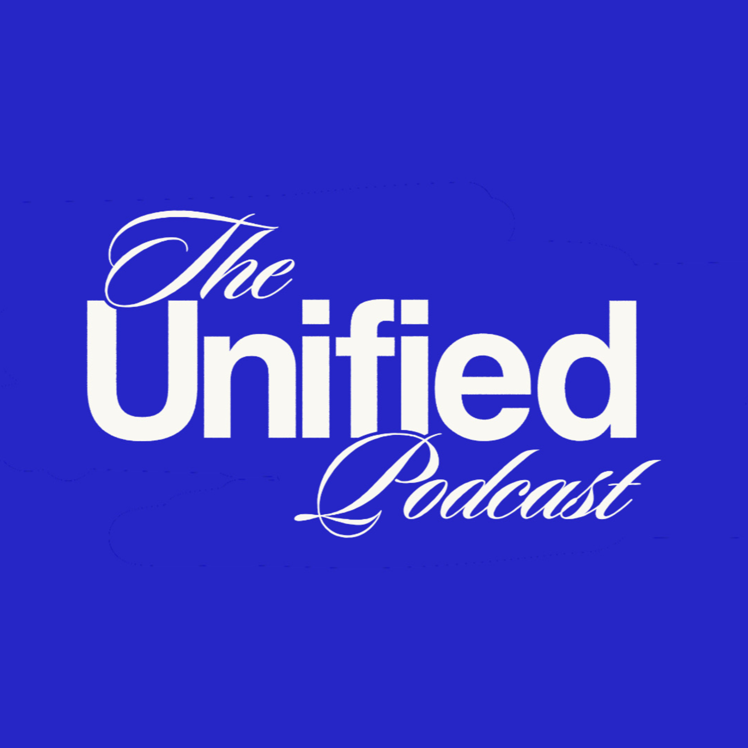 Unified