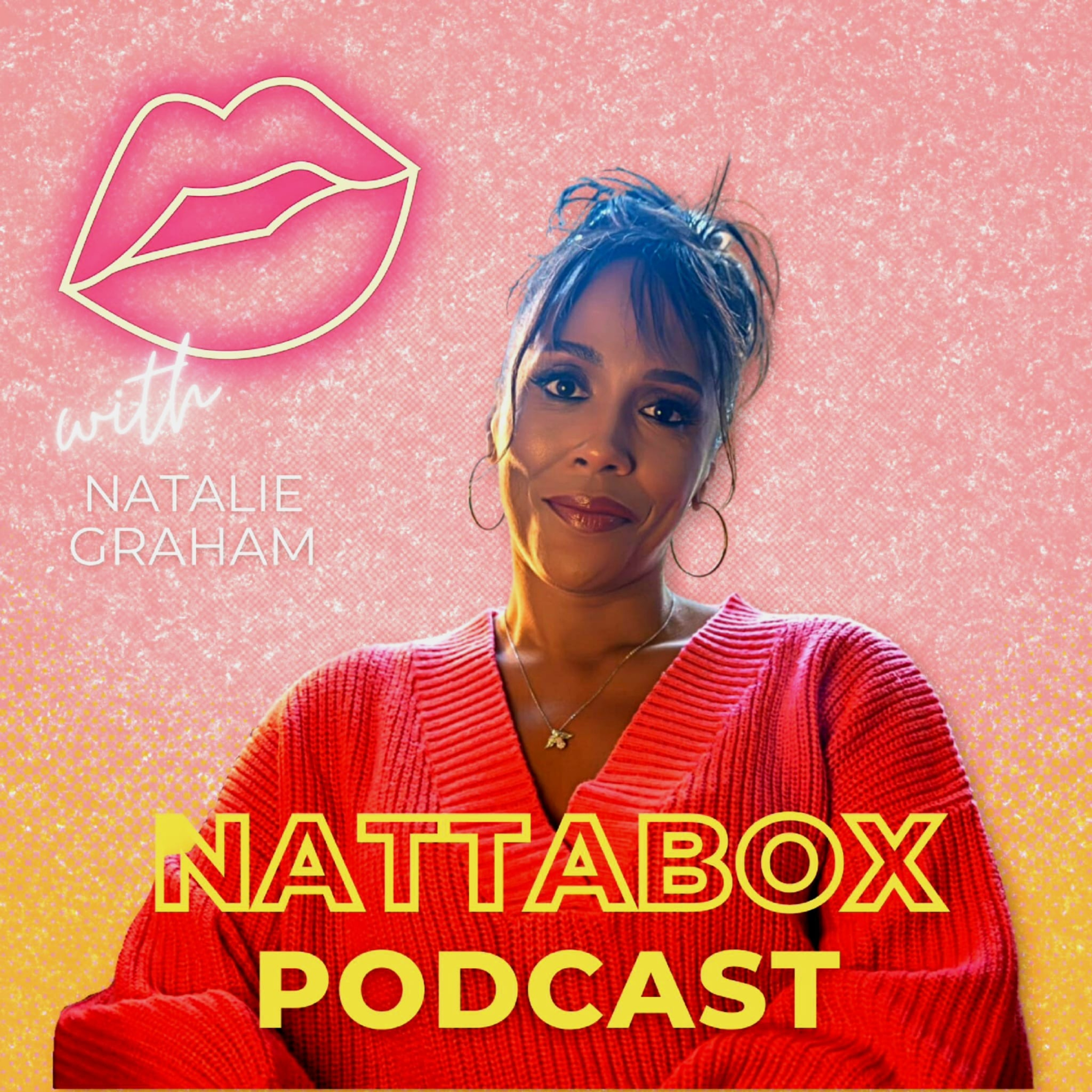 Nattabox Podcast