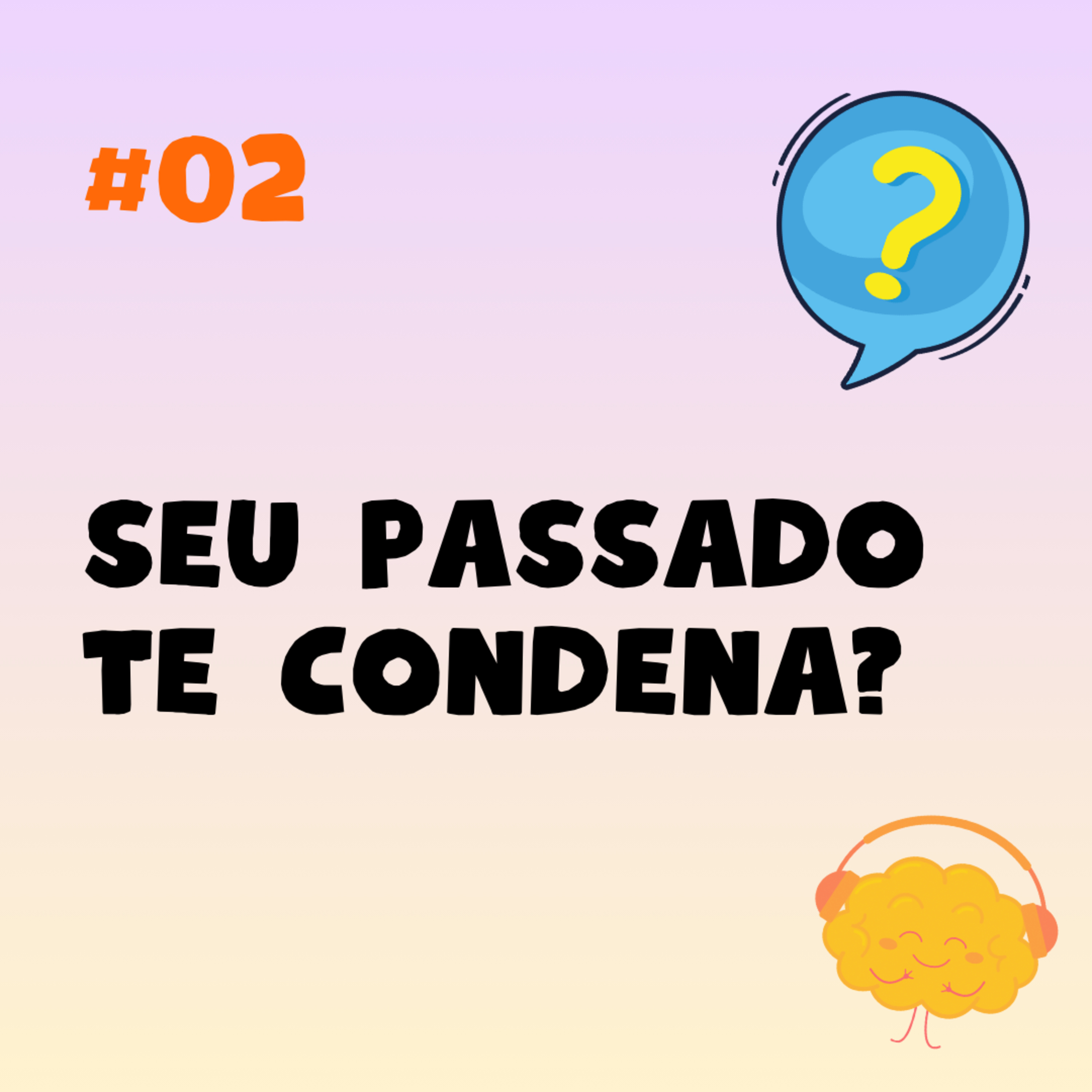 Não Prometo Nada!