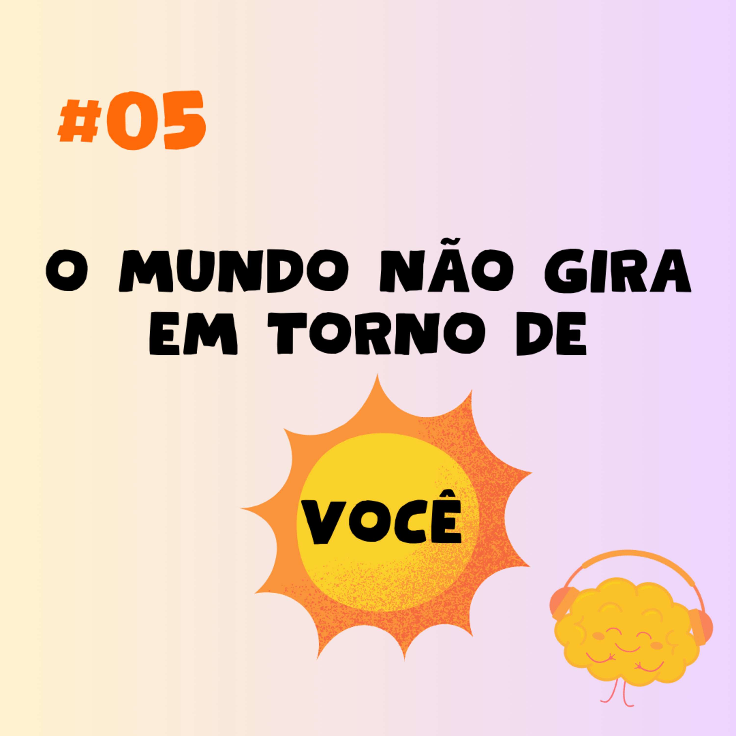 Não Prometo Nada!