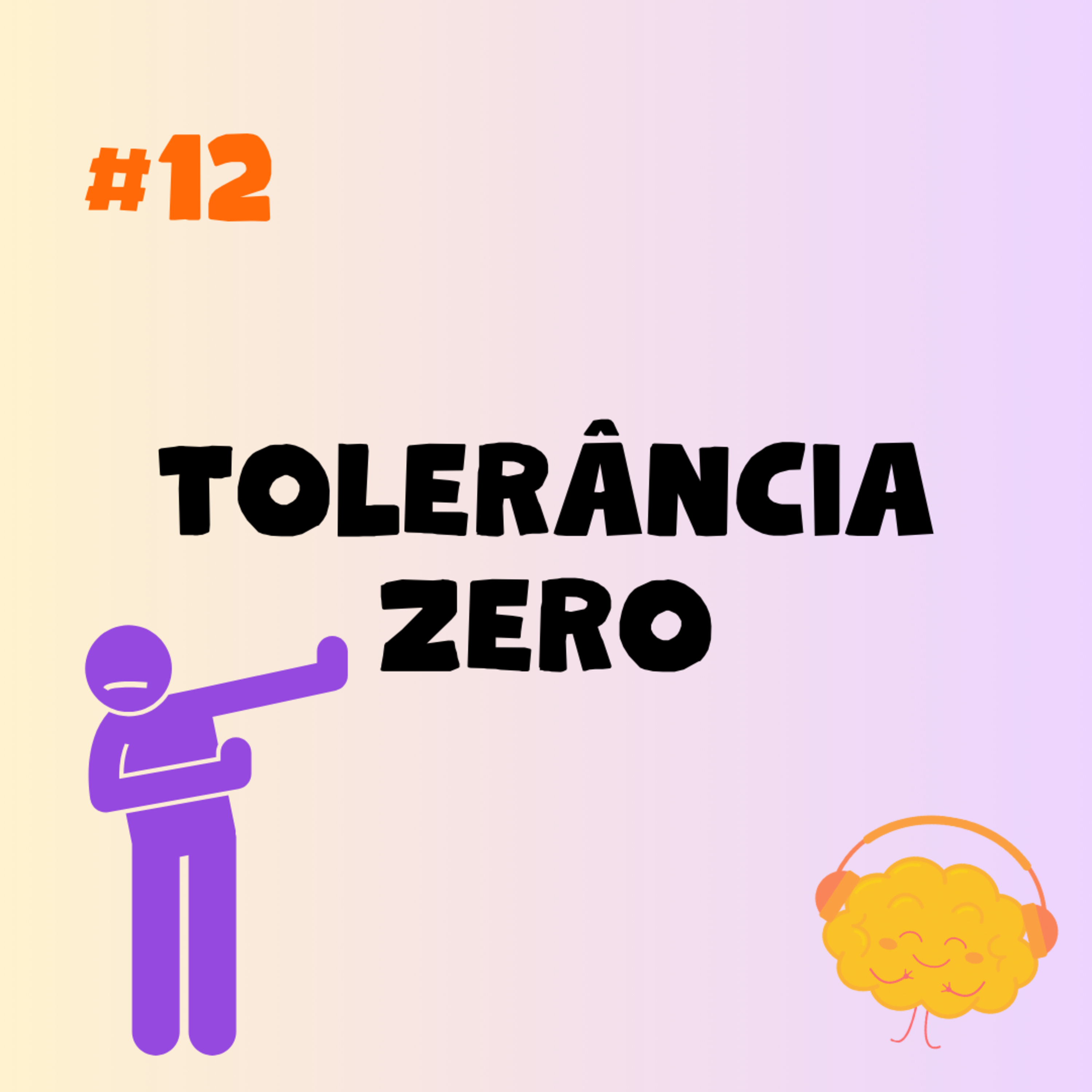 Não Prometo Nada!