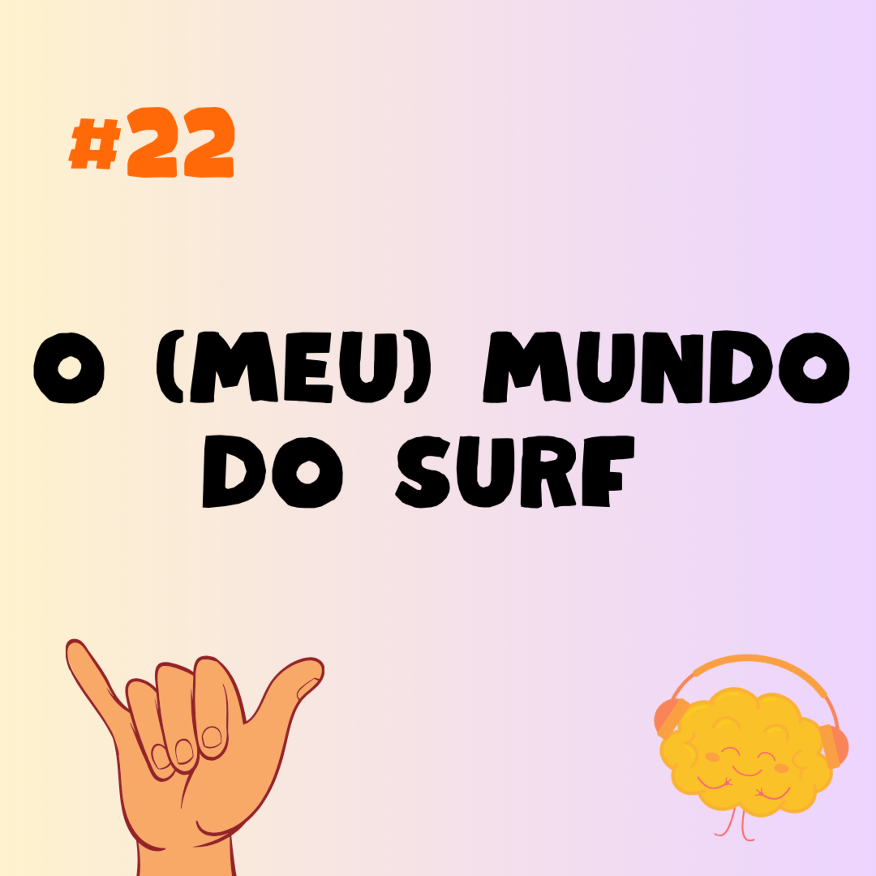 Não Prometo Nada!