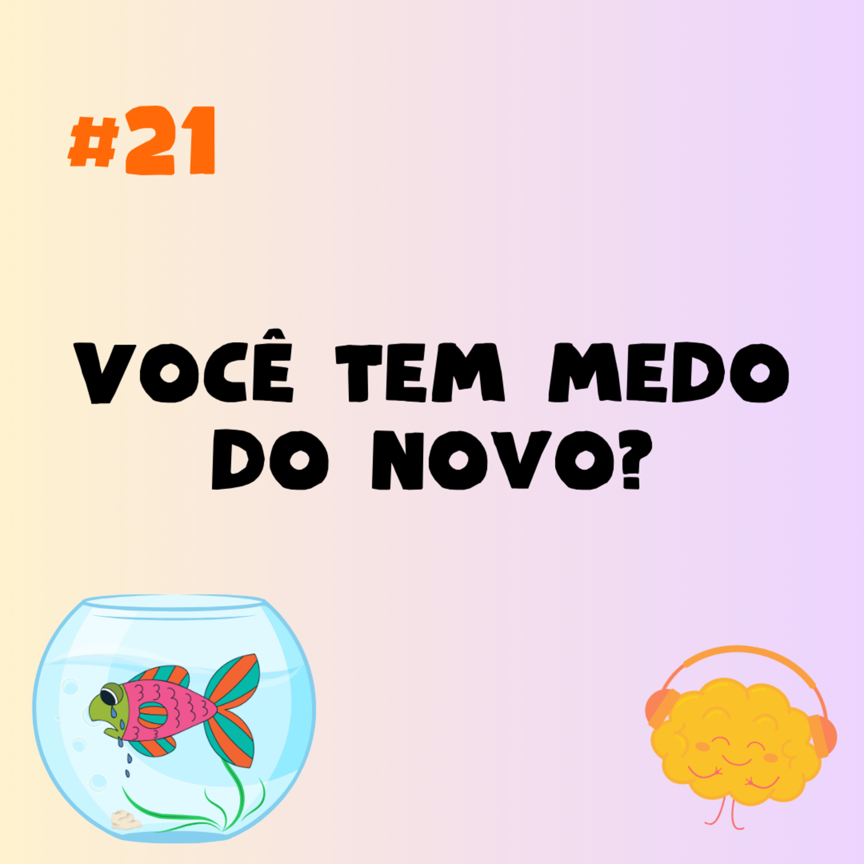 Não Prometo Nada!