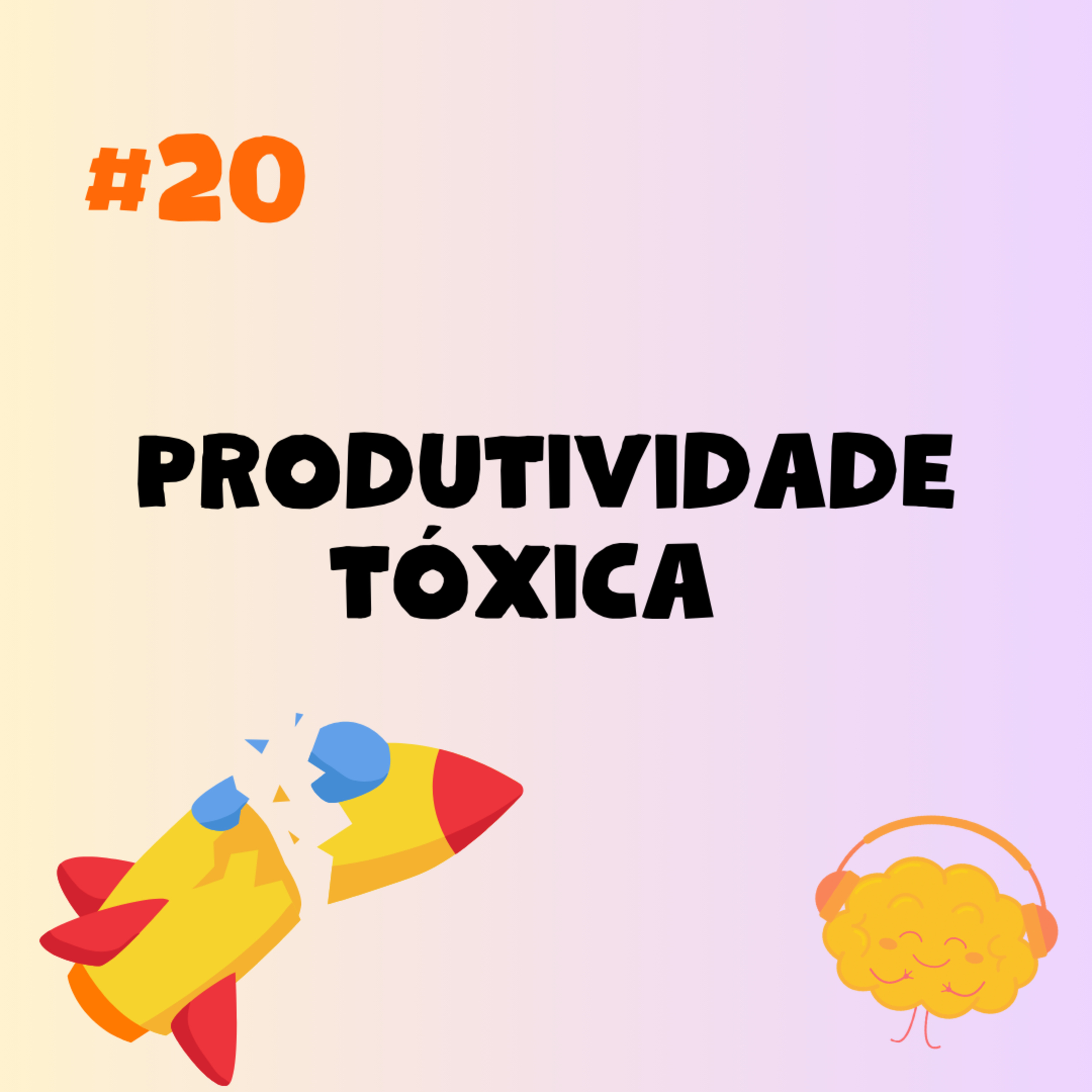 Não Prometo Nada!