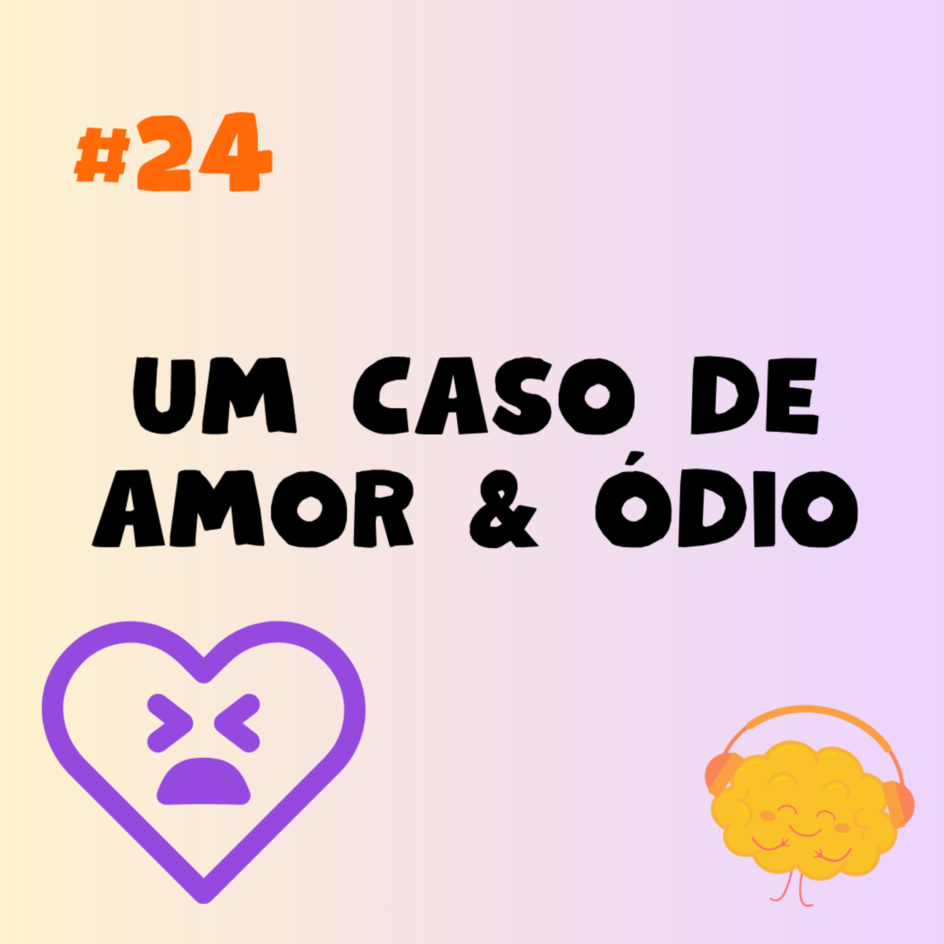 Não Prometo Nada!