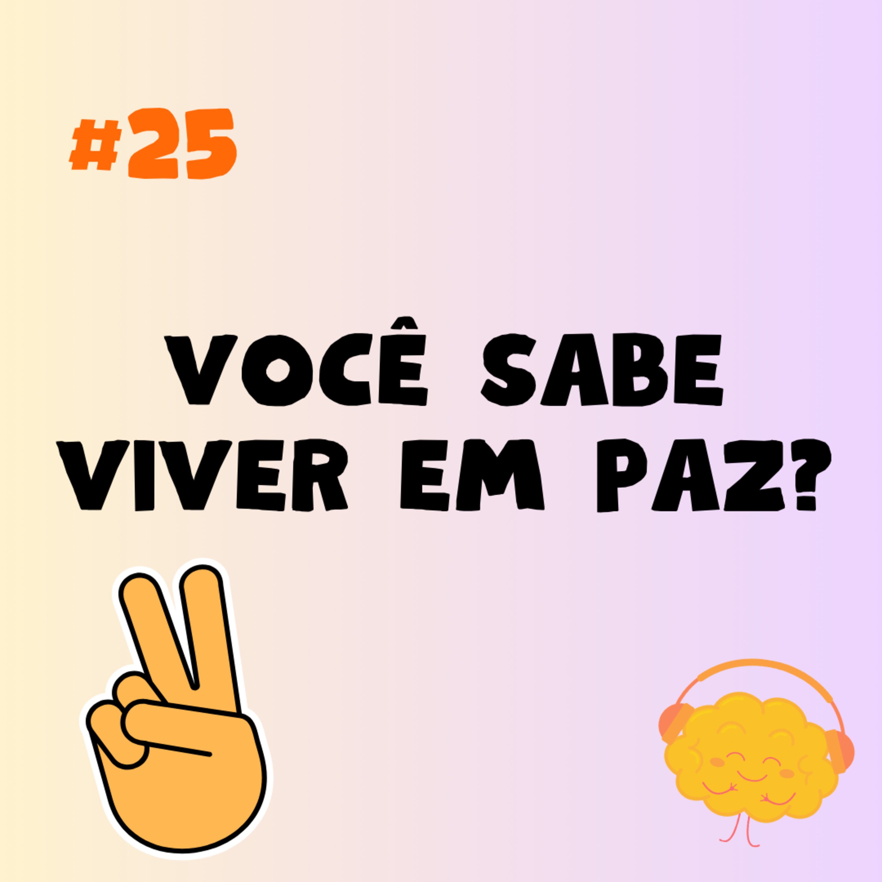Não Prometo Nada!