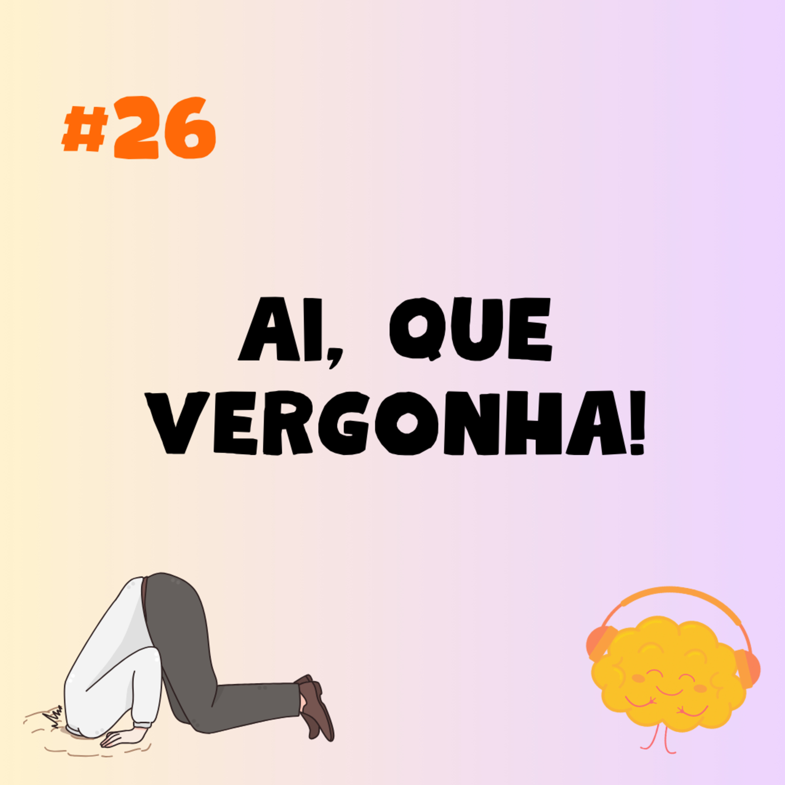 Não Prometo Nada!