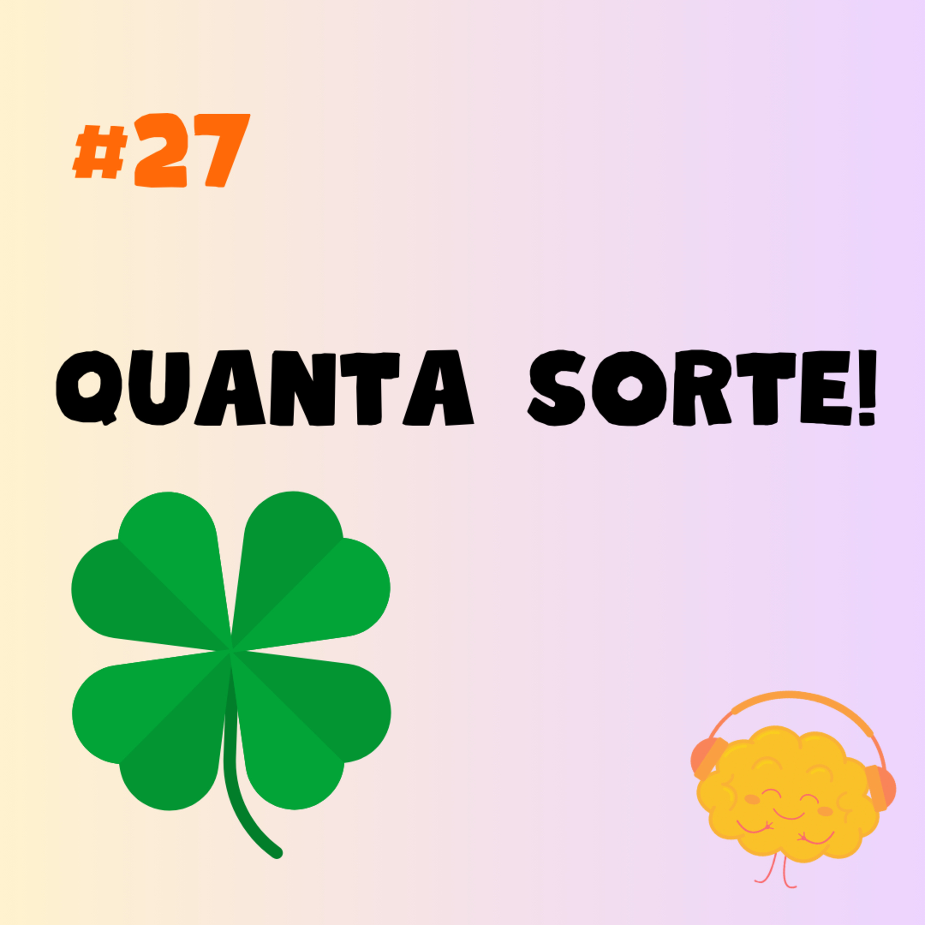 Não Prometo Nada!