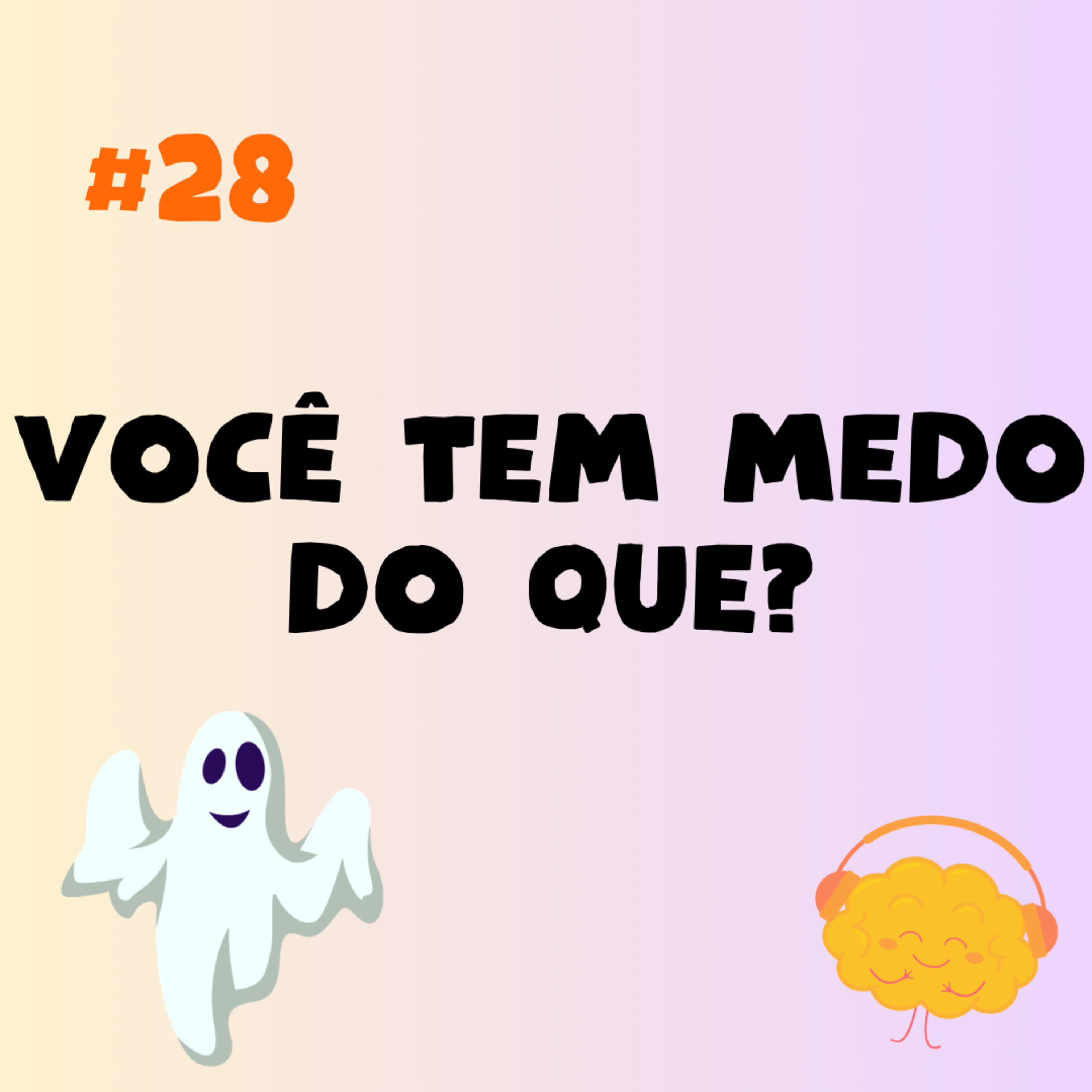 Não Prometo Nada!