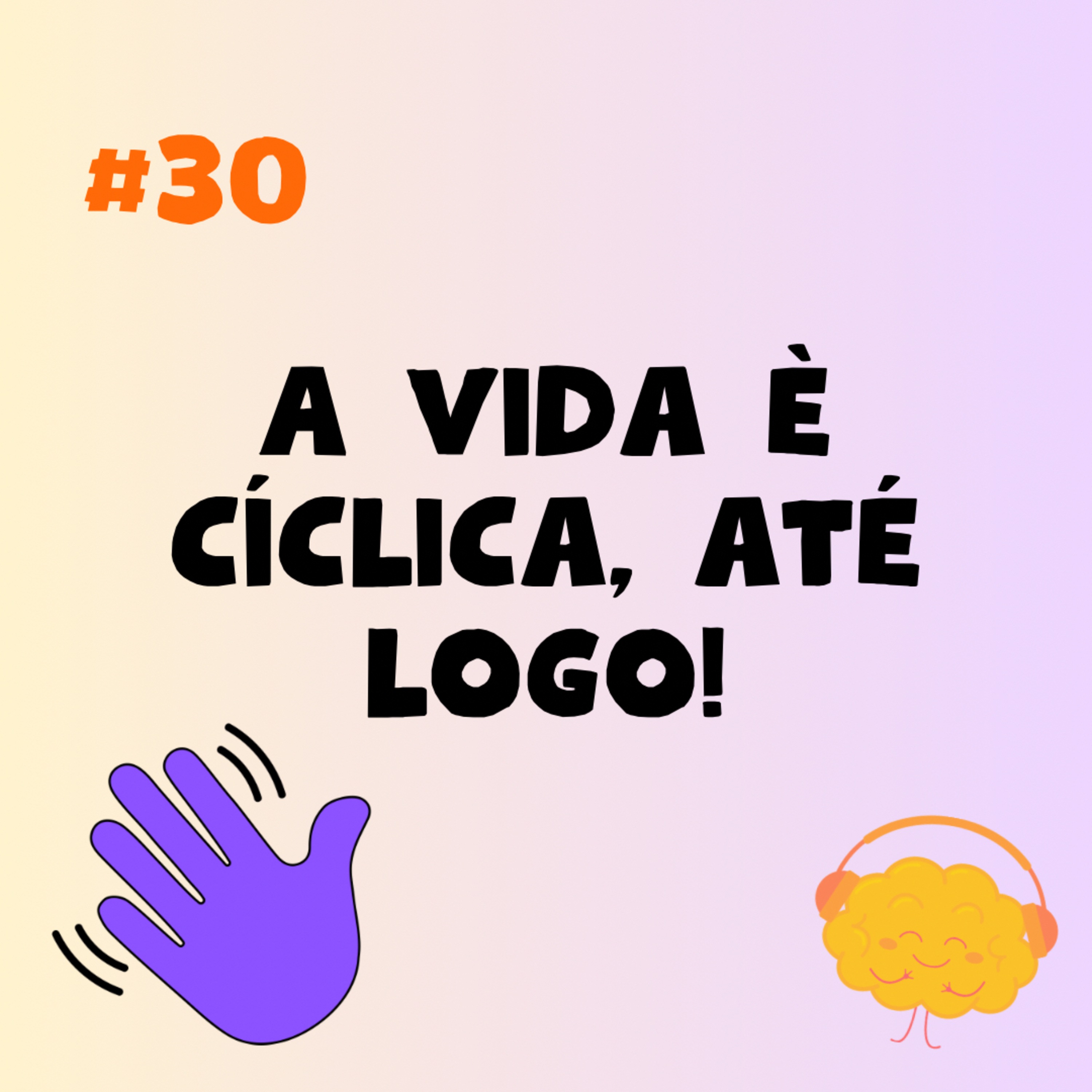Não Prometo Nada!