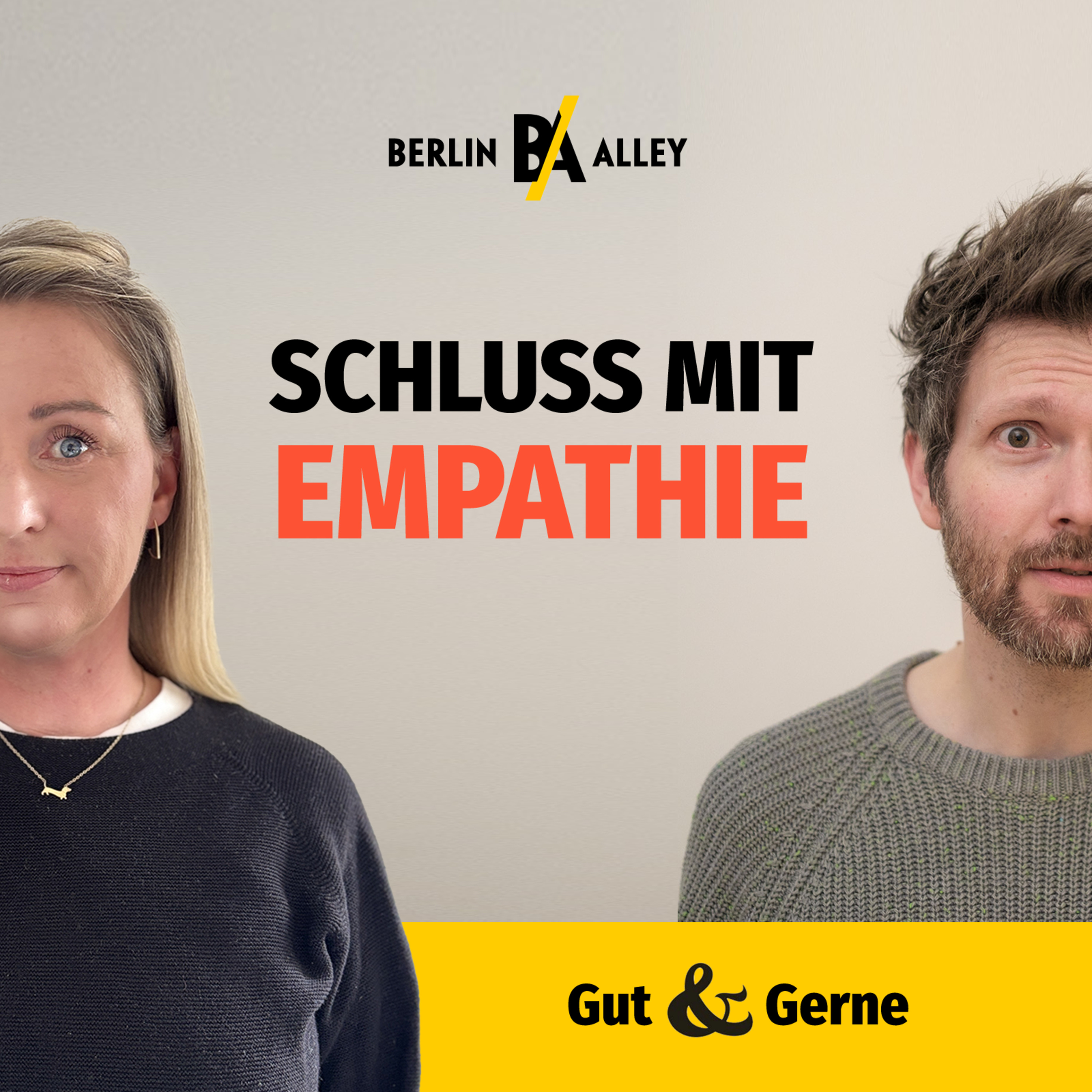 Gut und Gerne. Die Psychologie glücklicher Arbeit