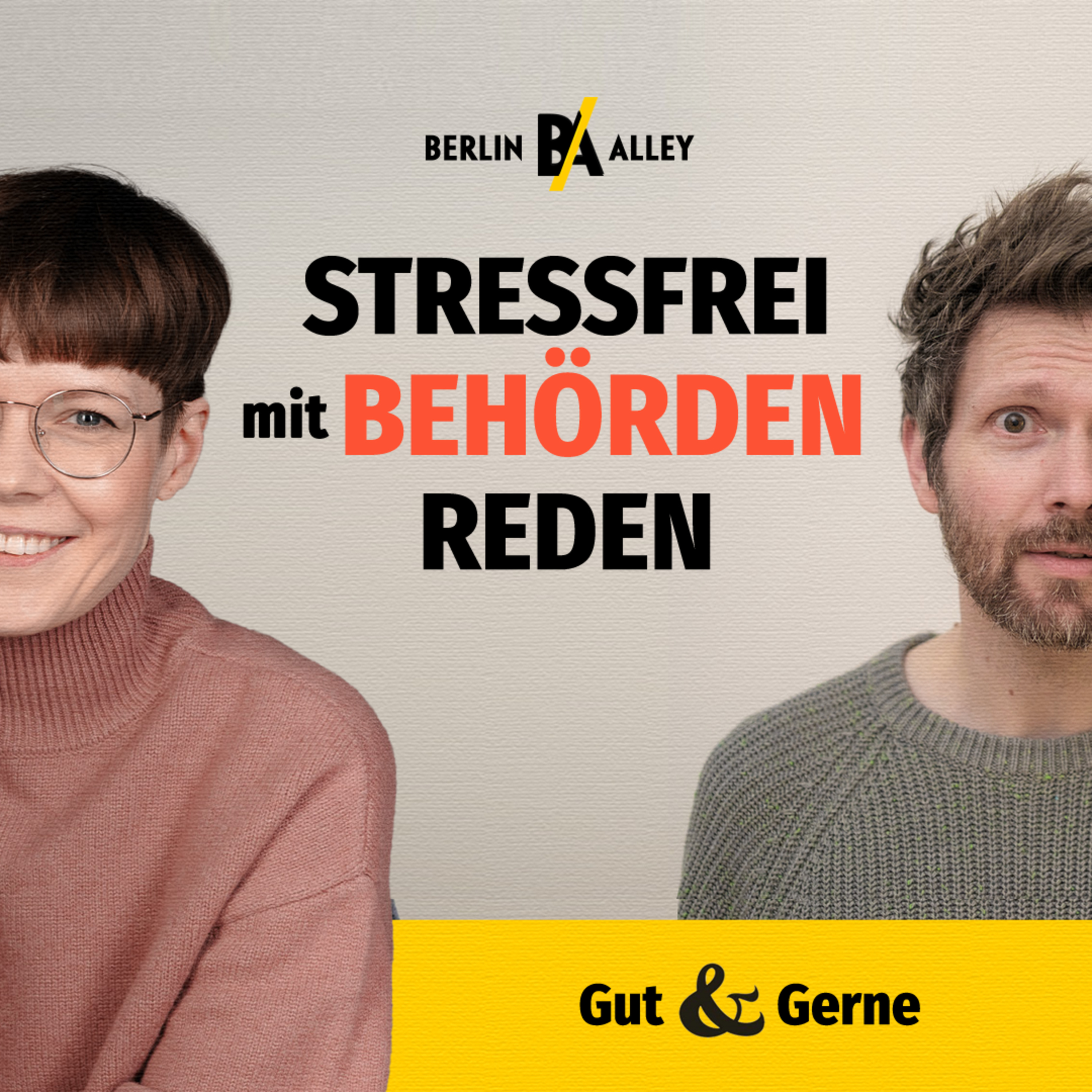 Gut und Gerne. Die Psychologie glücklicher Arbeit