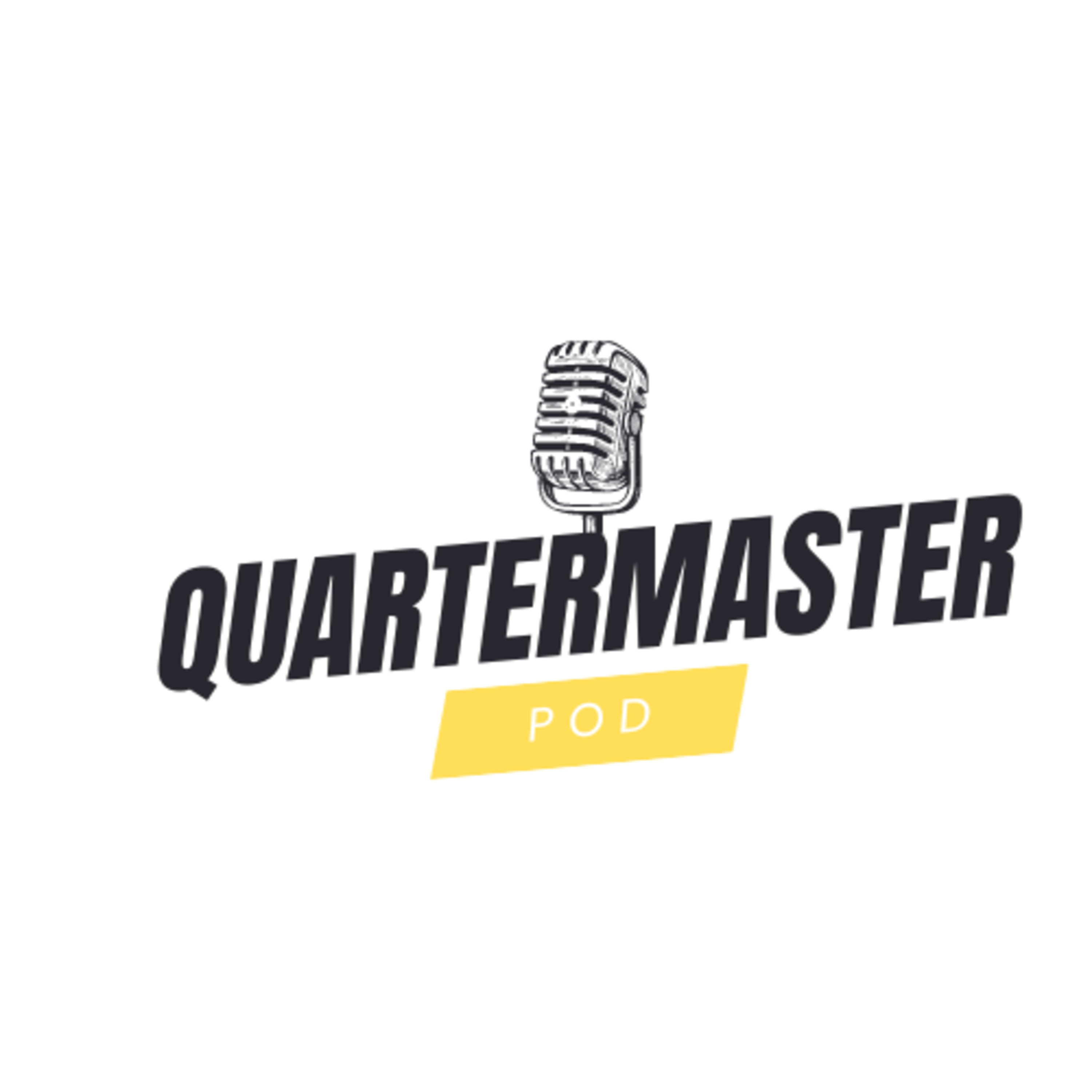 A Supercharged Tax Credit that Most Businesses Ignore episode artwork