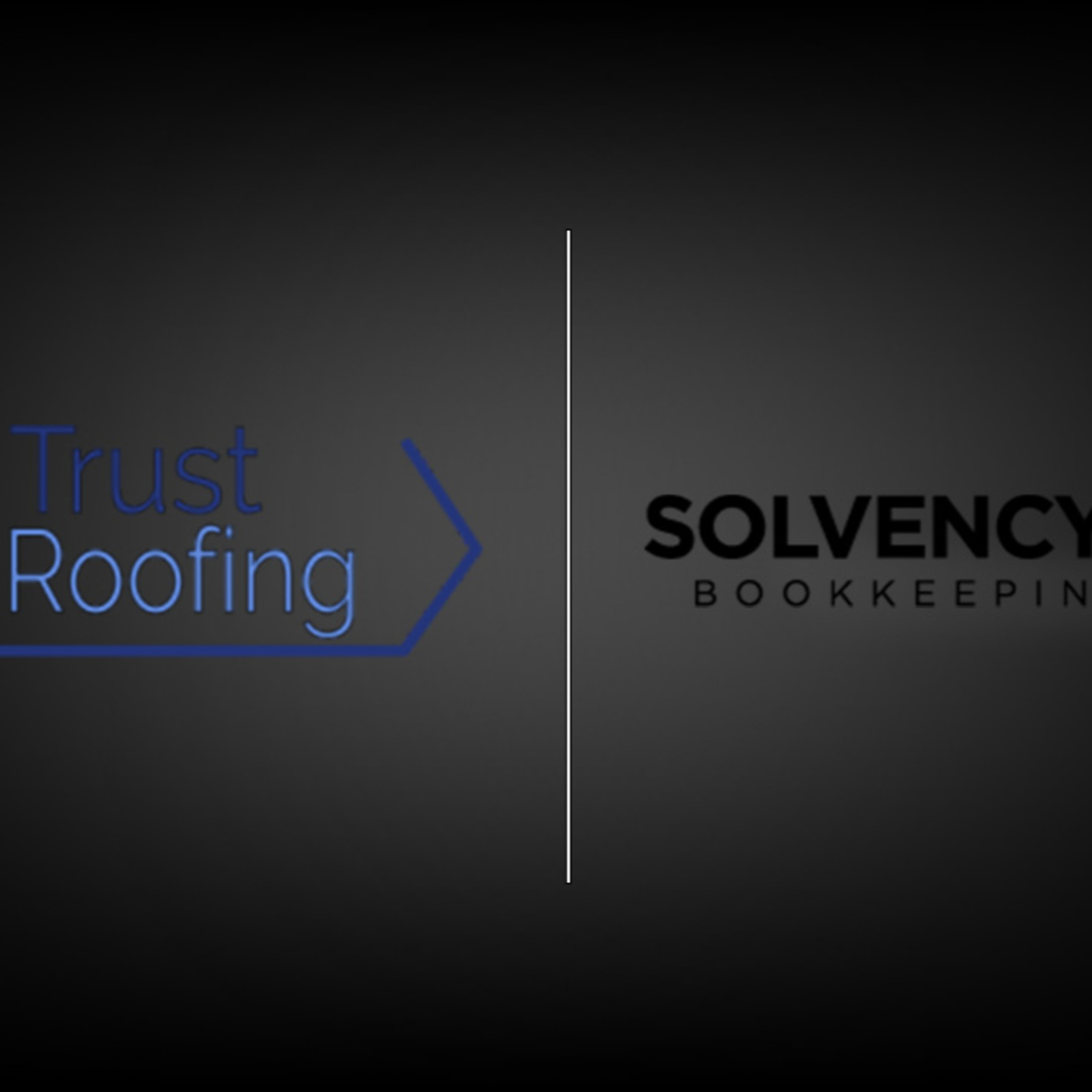 Trust Business Podcast