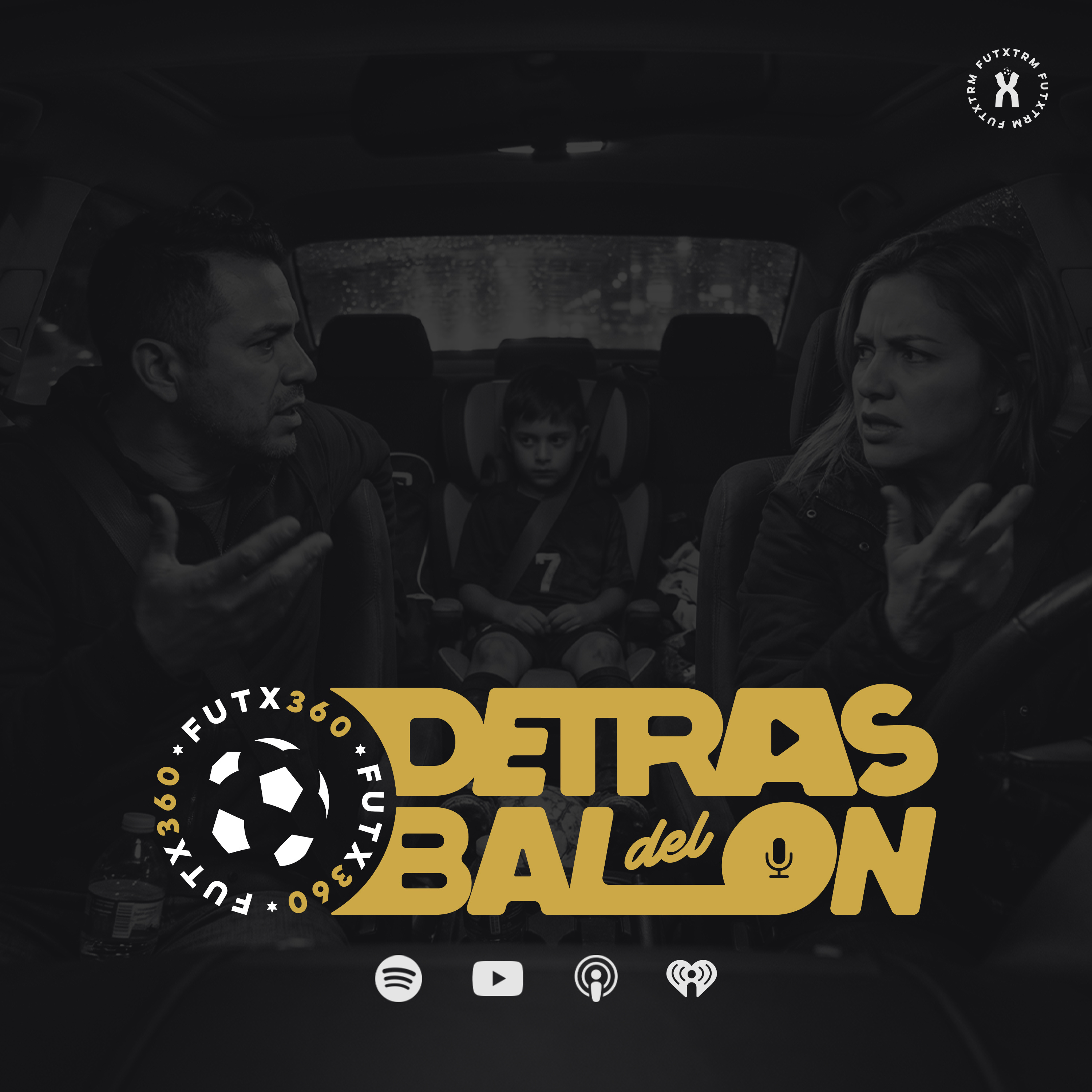 T2E6: Lo que dices (y no dices) después de un partido importa más de lo que crees 🔊🧒🏻👧🏻 episode artwork