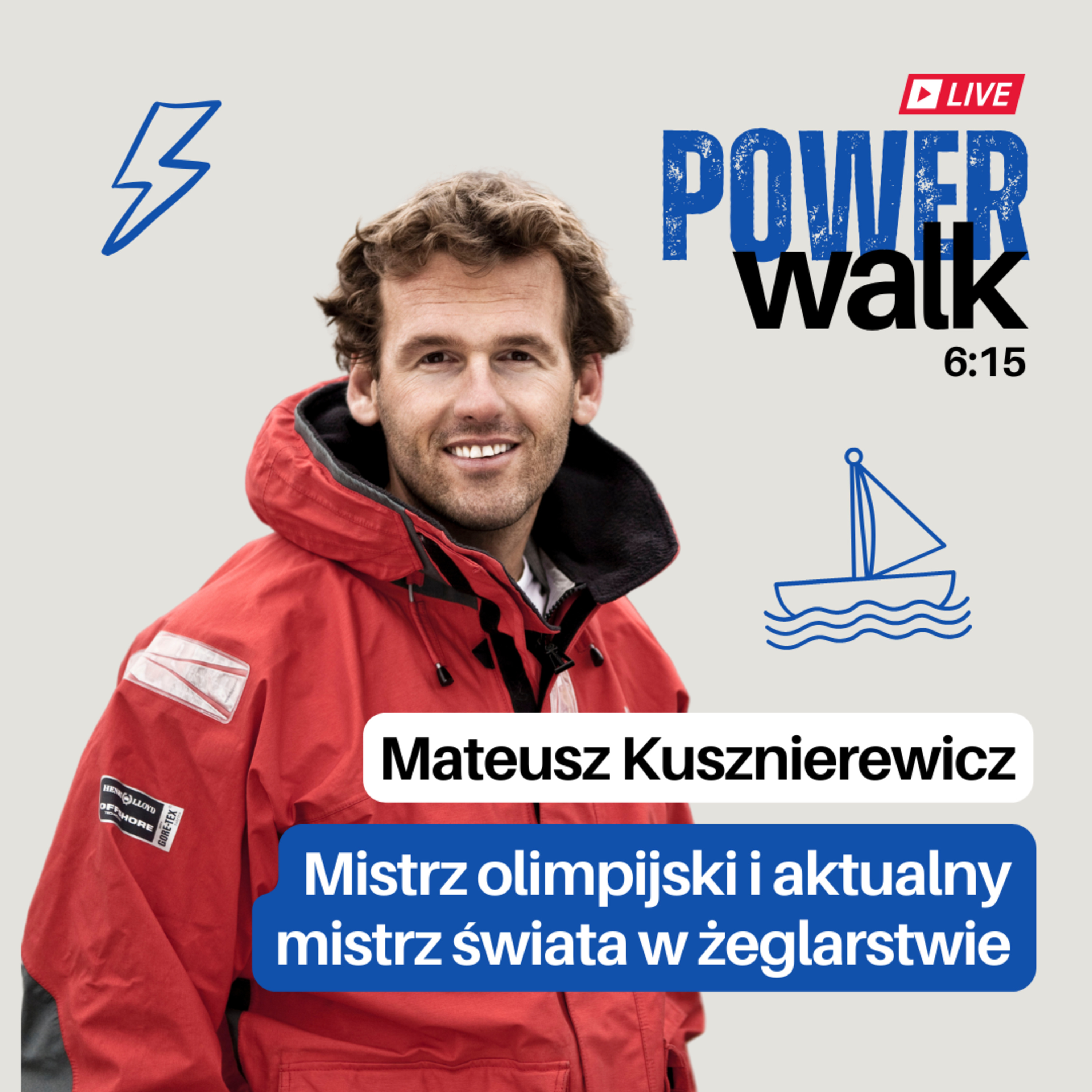 S02_#10 Wartości mojego zespołu episode artwork
