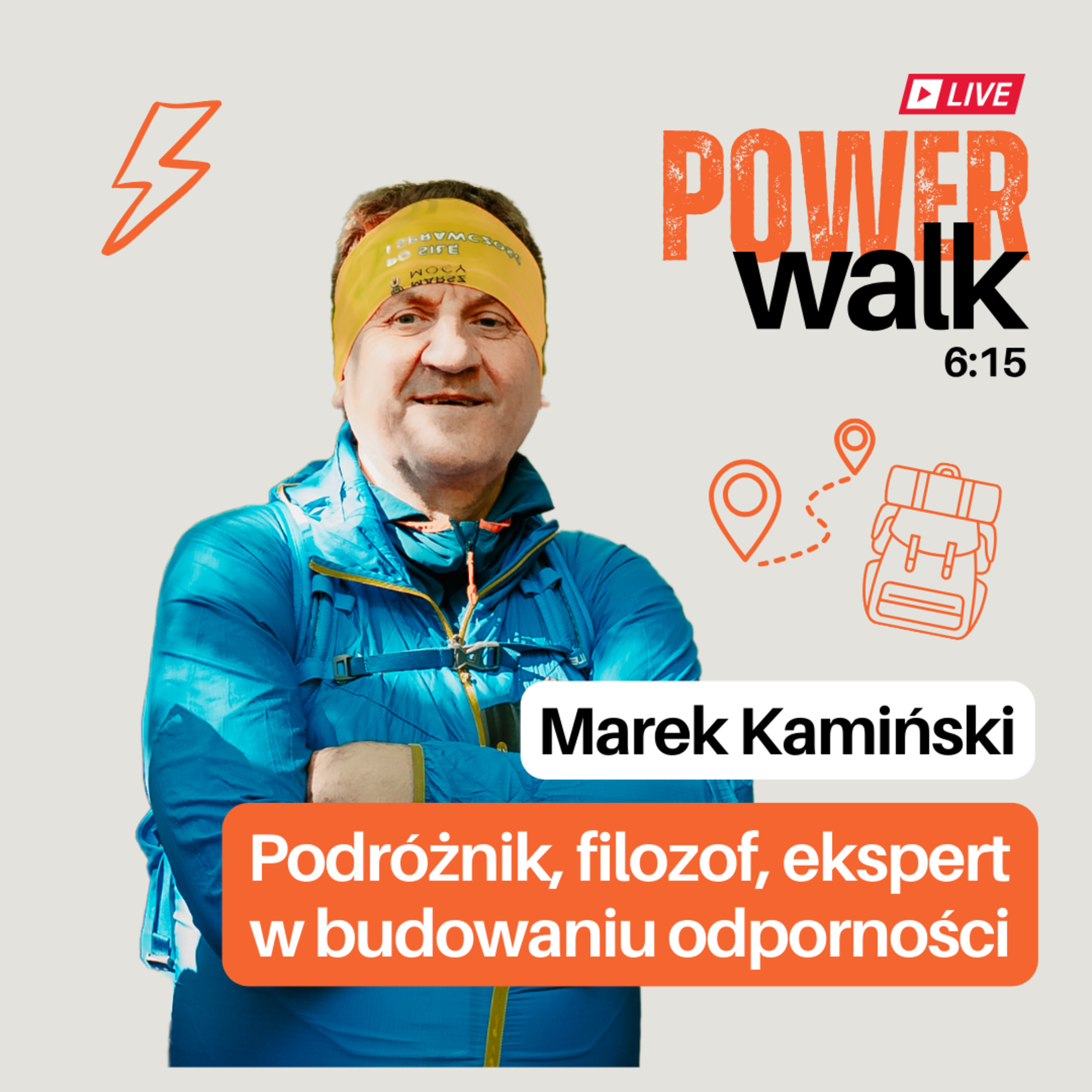 S02_#17 Nowojorski Marsz Mocy episode artwork