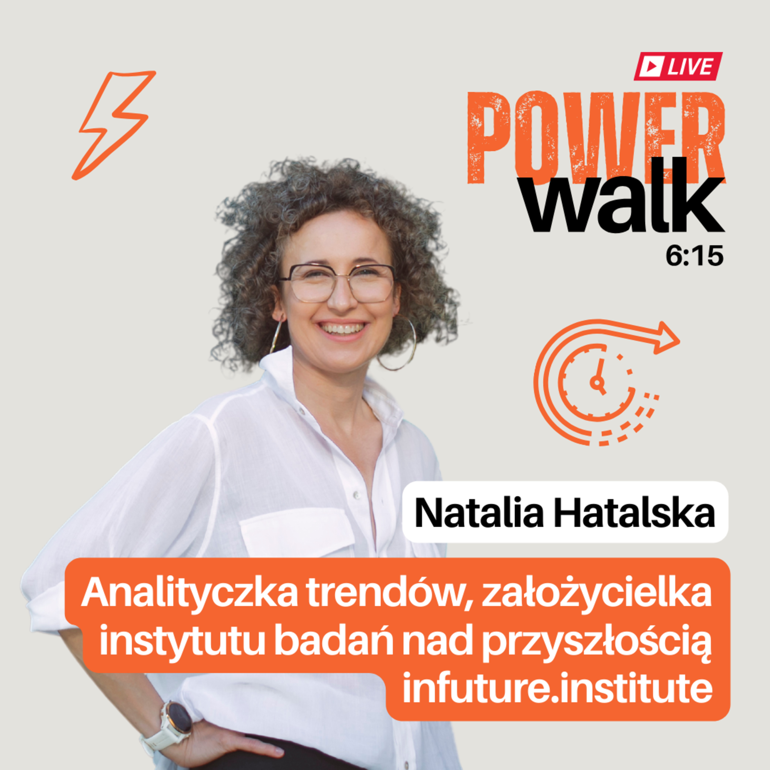 S02_#23 O mapach - także trendów episode artwork