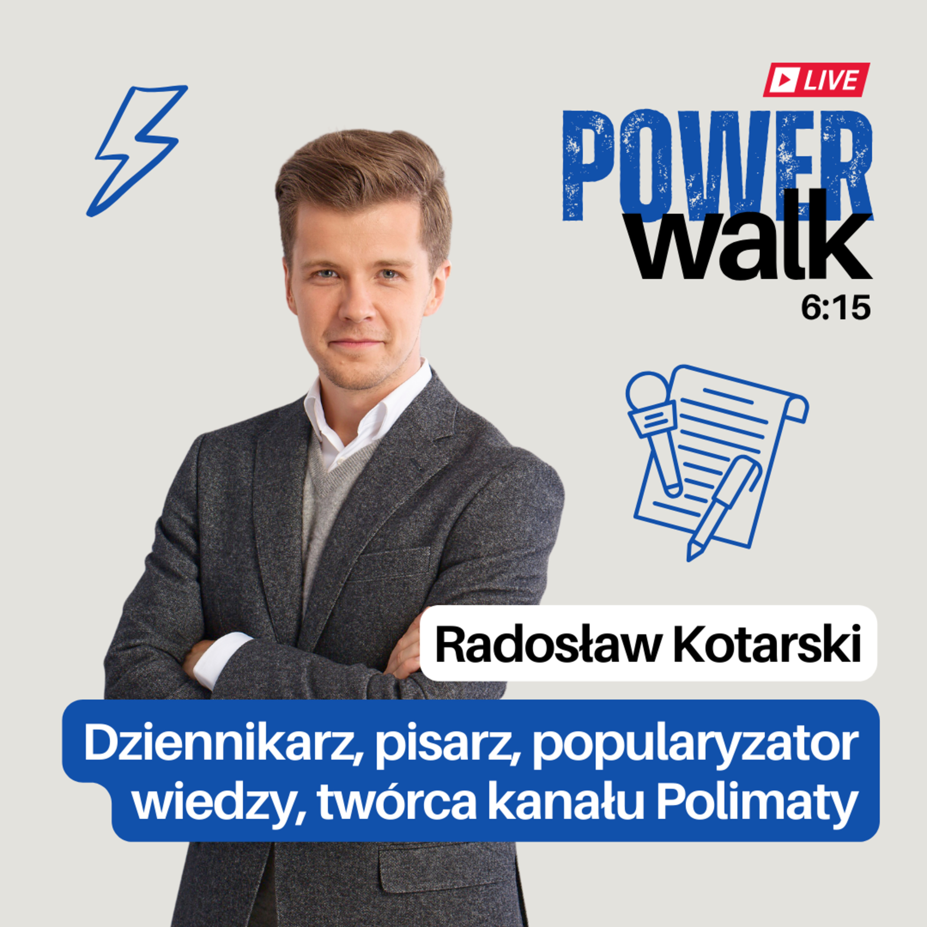 S02_#48 Wykorzystanie AI w nauce episode artwork