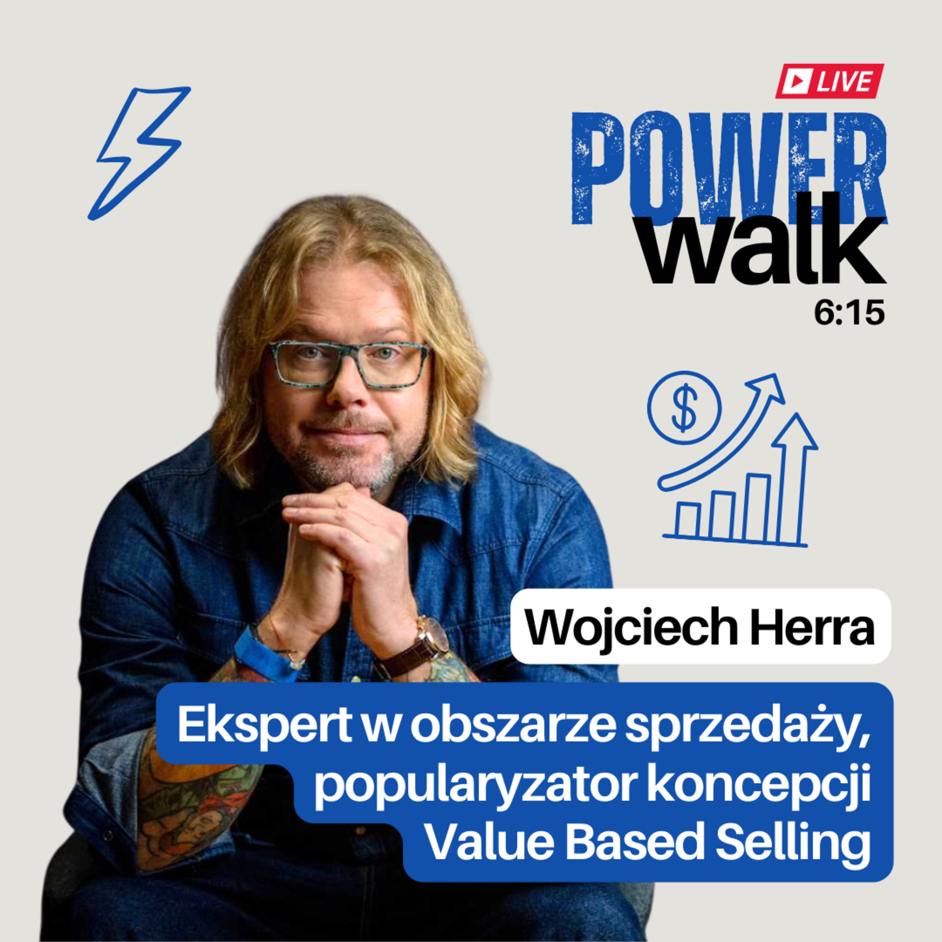 S02_#52 Kłamstwa rozwoju … trzy mity, które warto odczarować episode artwork