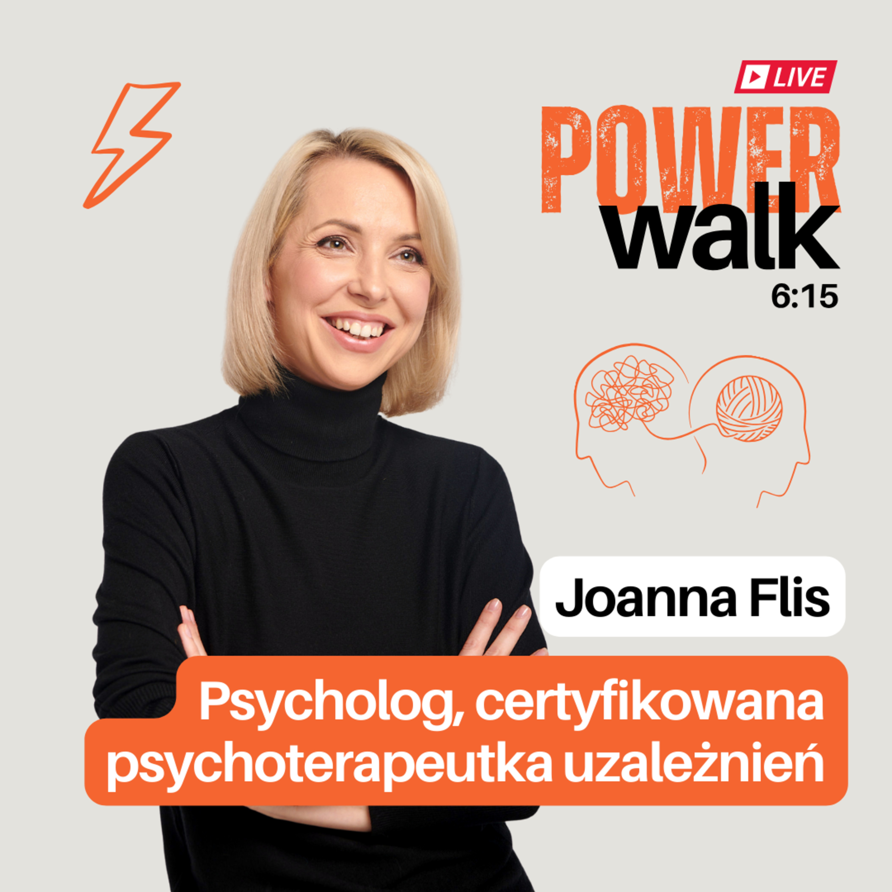 S02_#50 Jak odpoczywać. episode artwork
