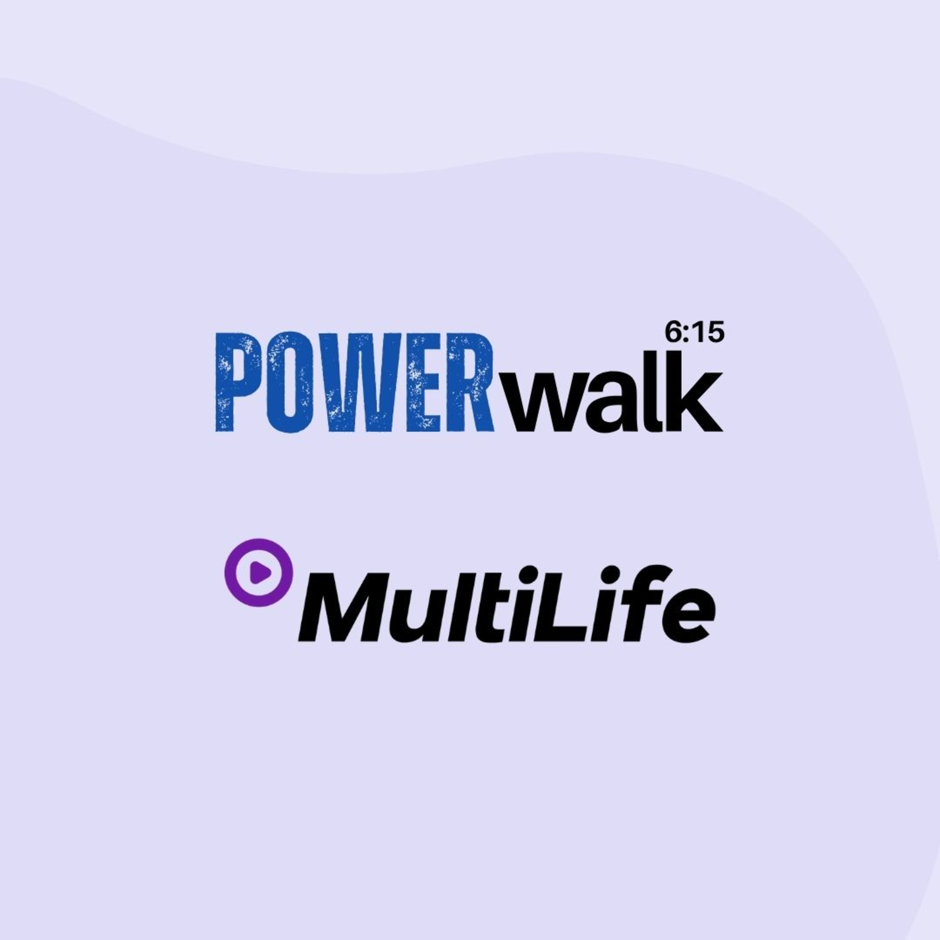 Power Walk - podcast w ruchu o zdrowiu