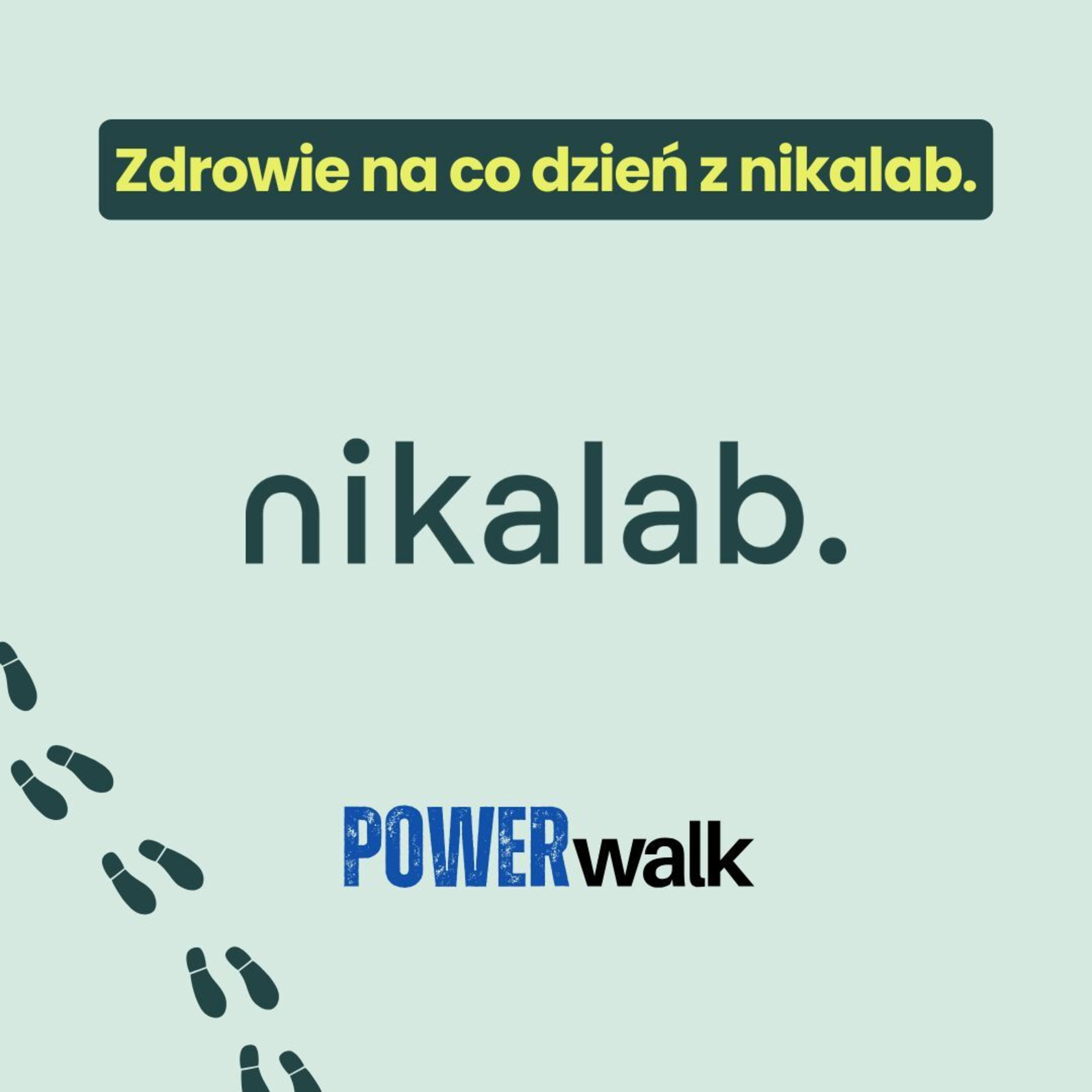 Jak pobudzić swoją duchowość i odzyskać błysk w oku | Basia Pasek episode artwork
