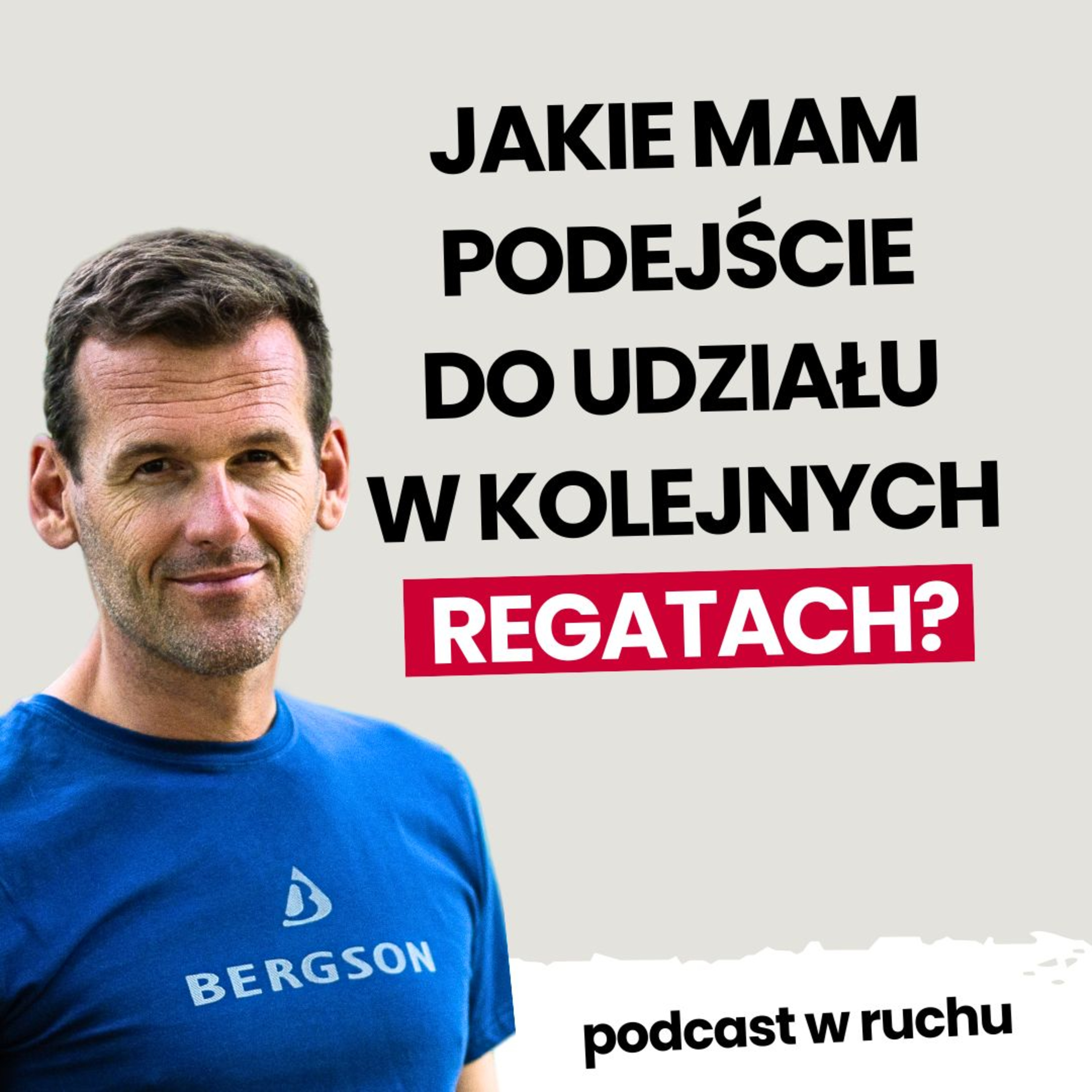 Co lepsze: obrona czy atak? | Mateusz Kusznierewicz episode artwork