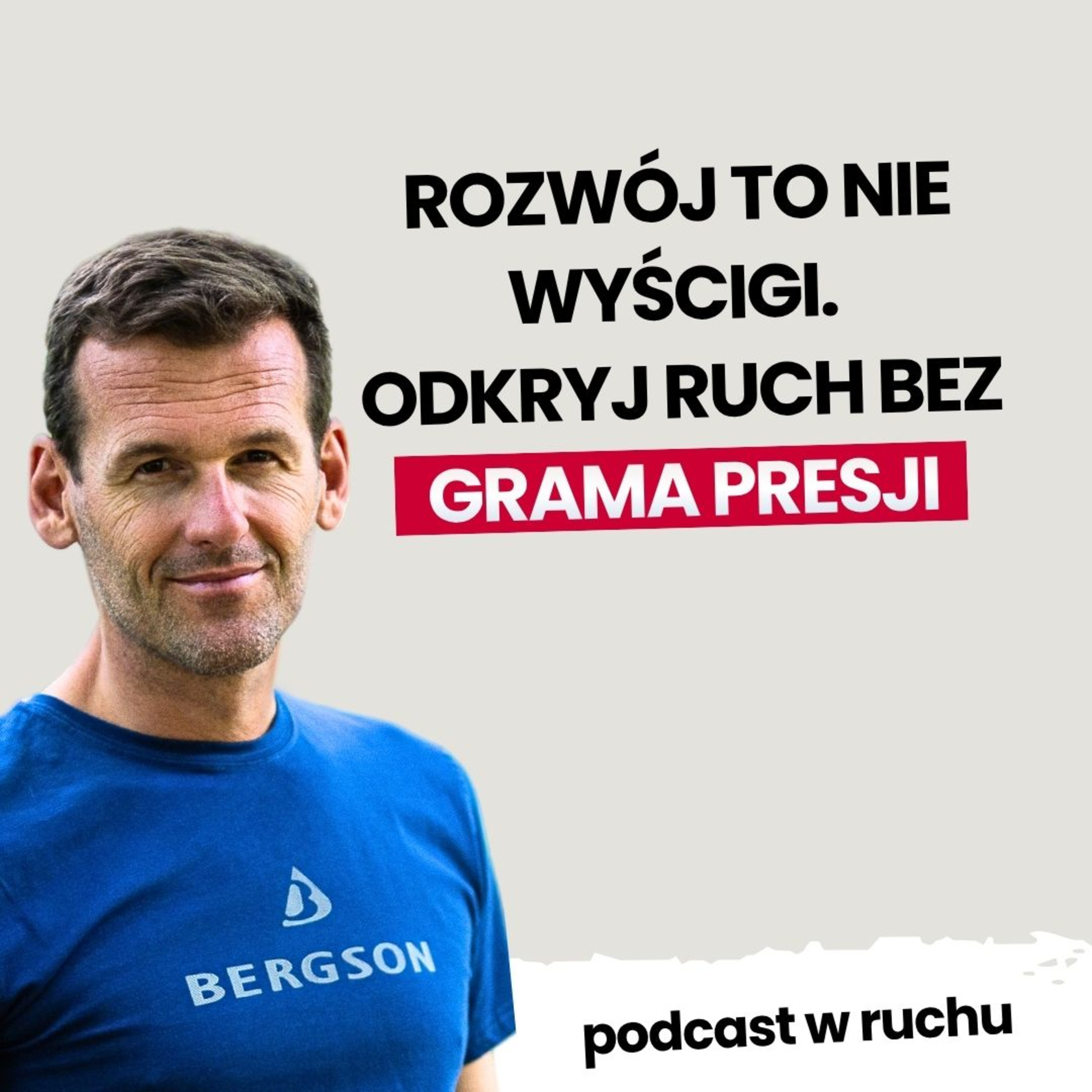 Jeden wieczorny nawyk, za który Twoje ciało podziękuje Ci rano. | Mateusz Kusznierewicz