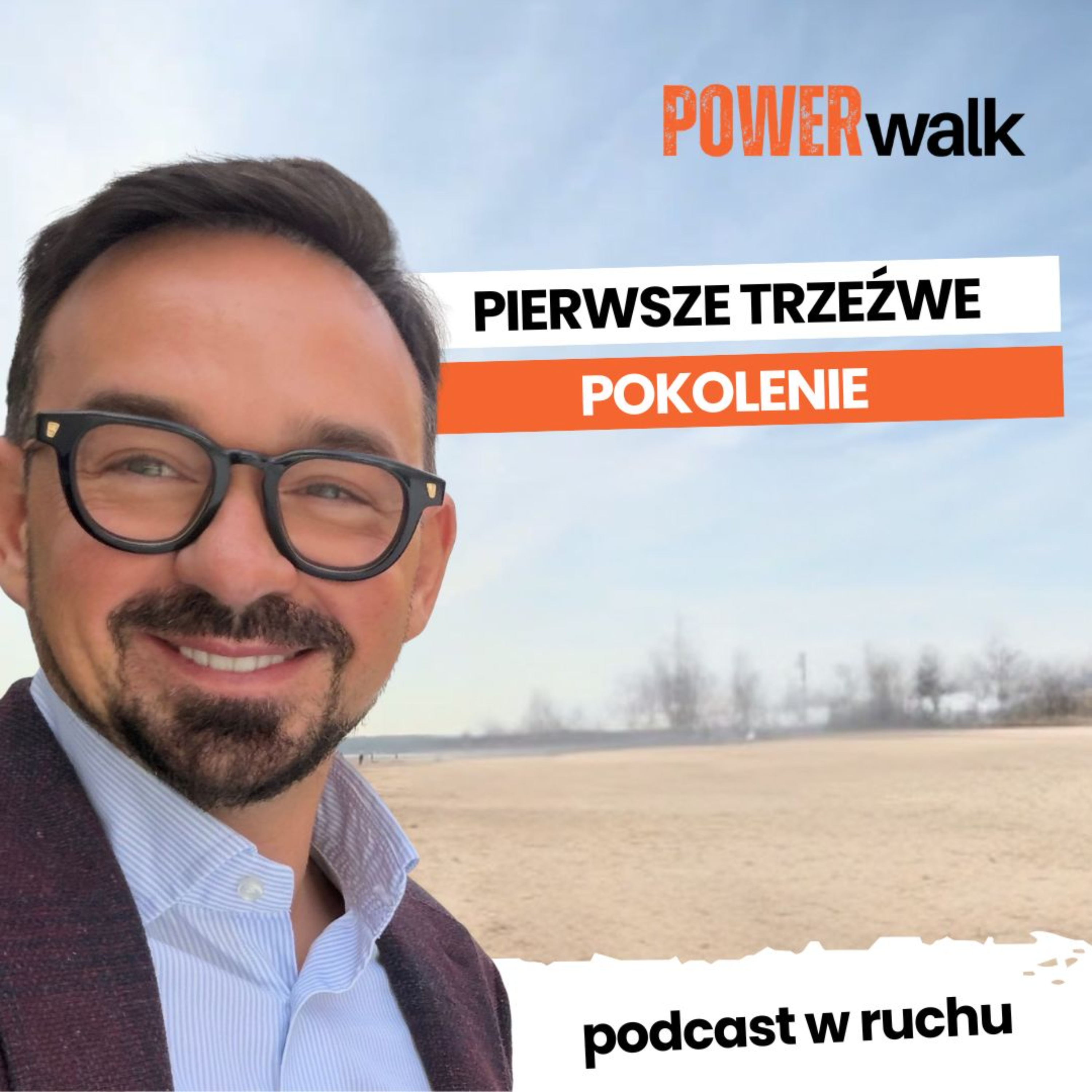 Koniec zmarnowanych niedziel i braku energii, zrezygnowałem z alkoholu. | Bartek Glinka