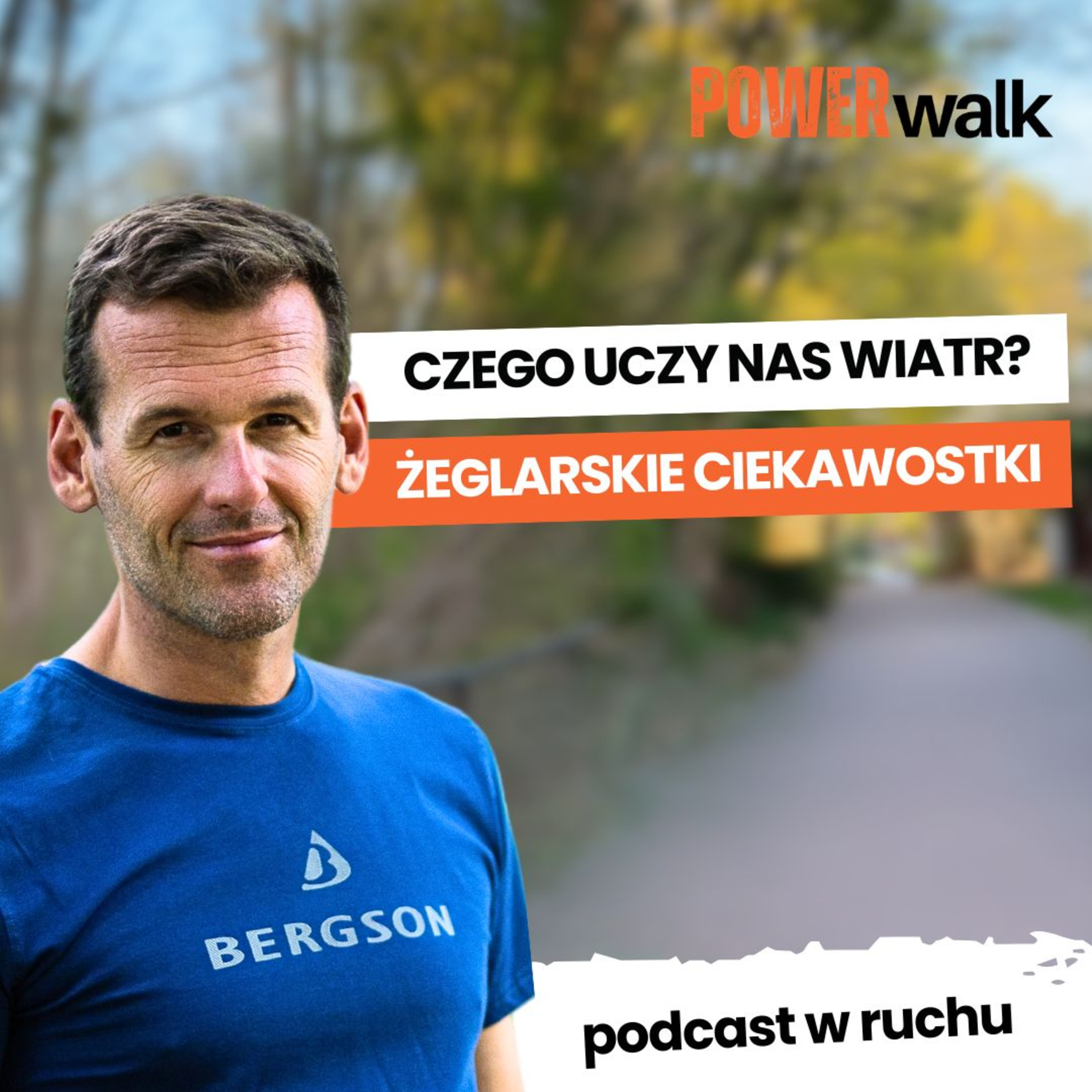 Co to flauta, siła Coriolisa? Lekcja uważności dla przebodźcowanego umysłu | Mateusz Kusznierewicz