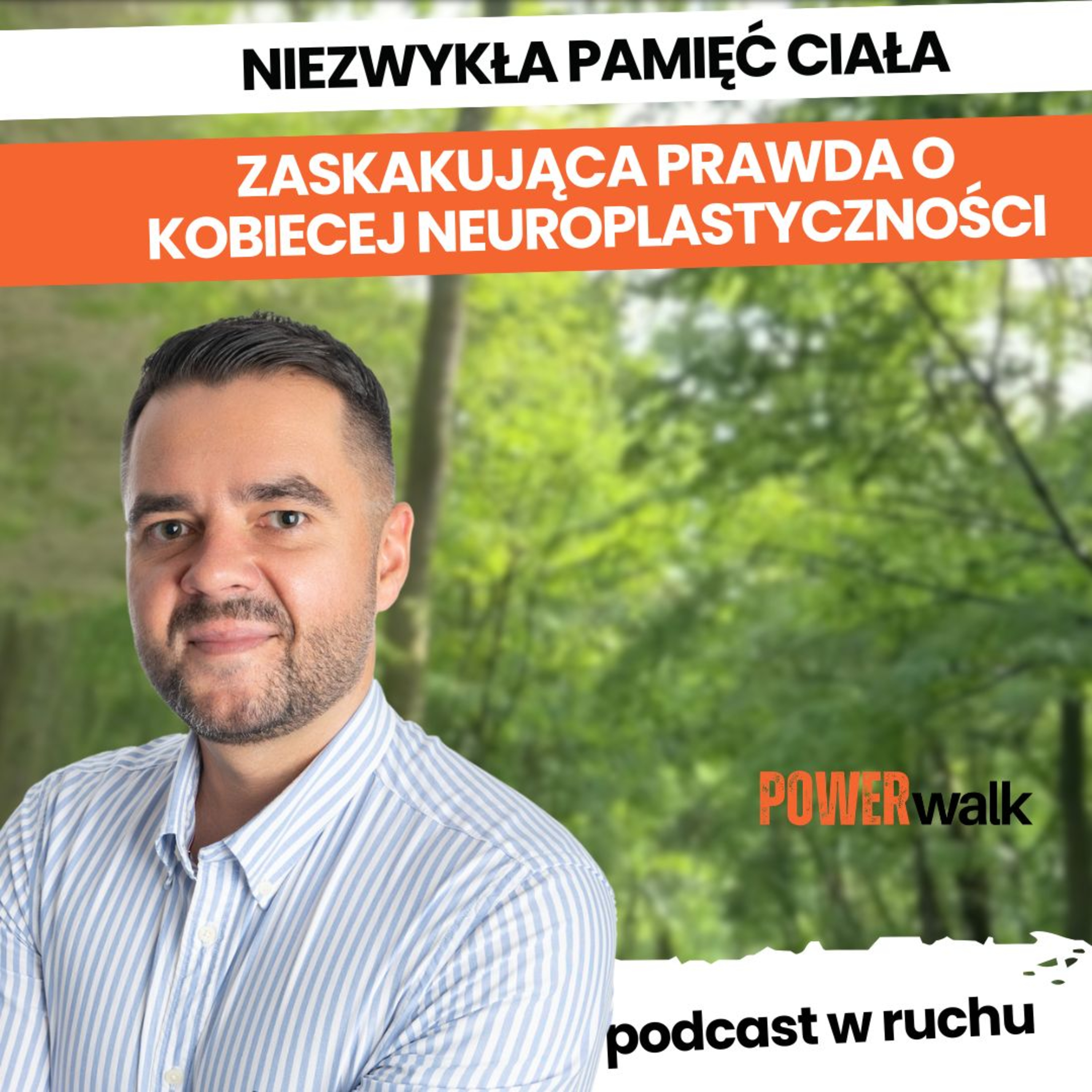 Fascynująca biologia kobiet. Poznaj naturalne mechanizmy | Łukasz Sobkowiak
