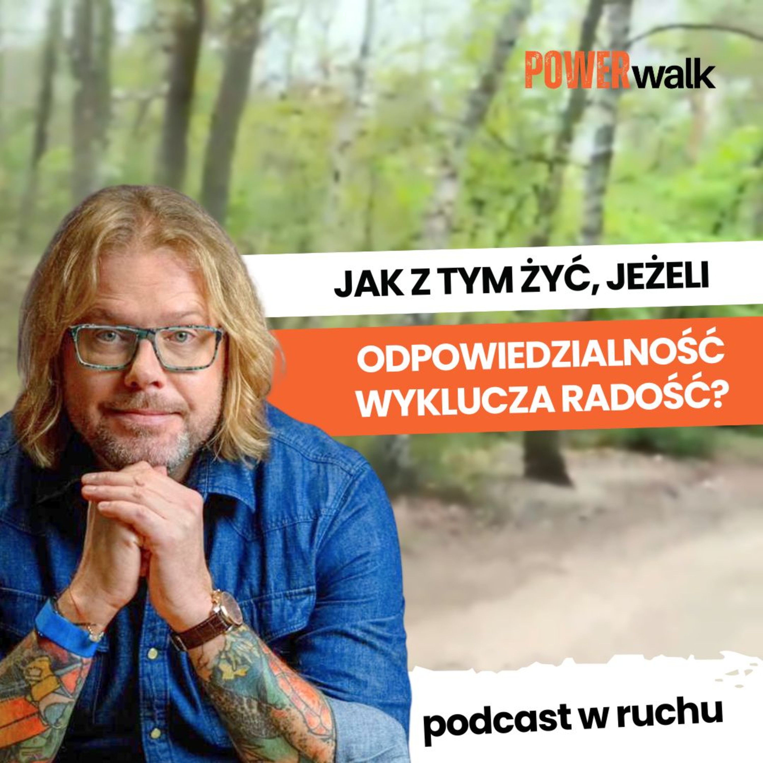 Krytykujesz czy podlewasz? Psychologia budowania relacji w zespole, drużynie, domu. | Wojciech Herra