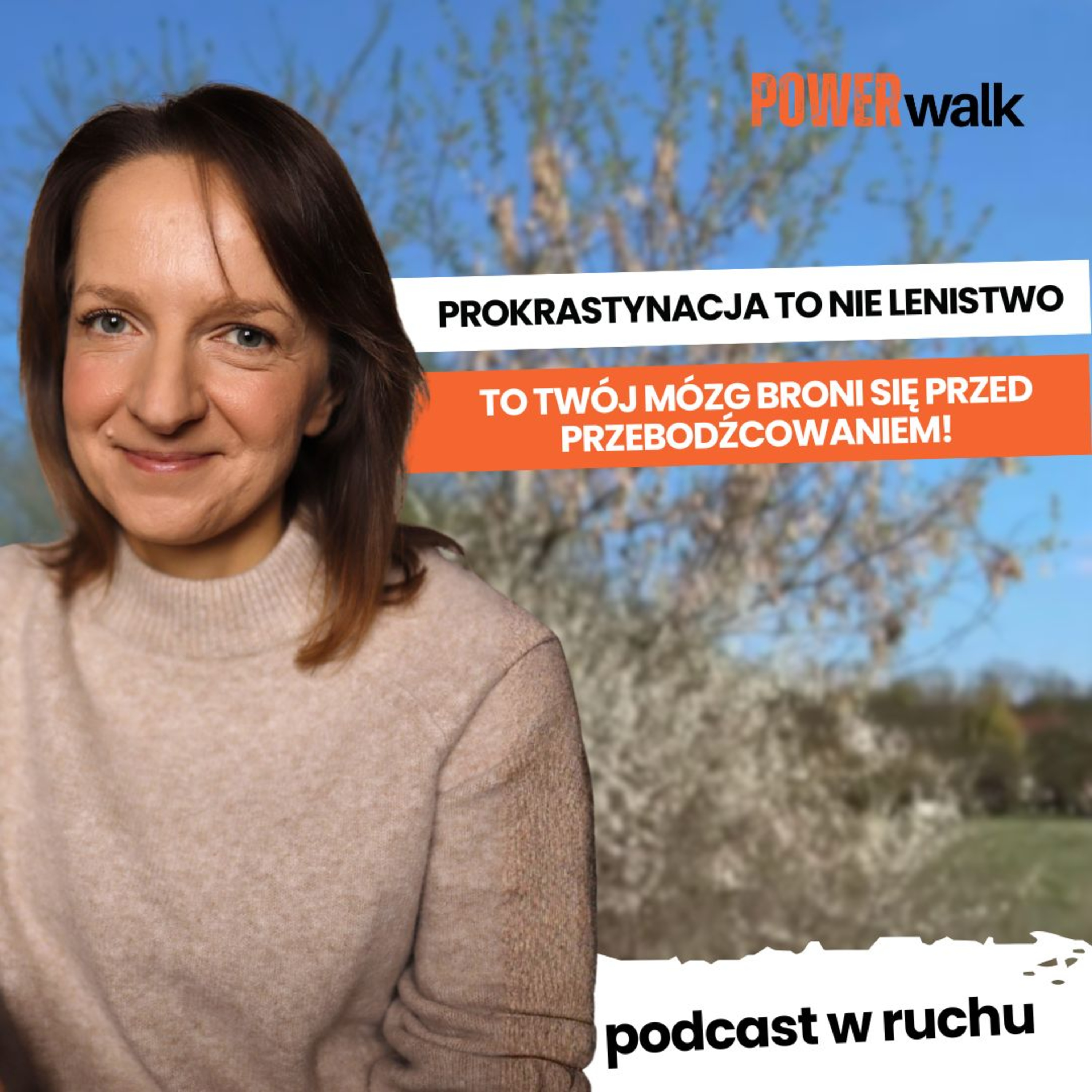 Dlaczego podział obowiązków nie daje Ci ulgi? | Dominika Meinardi
