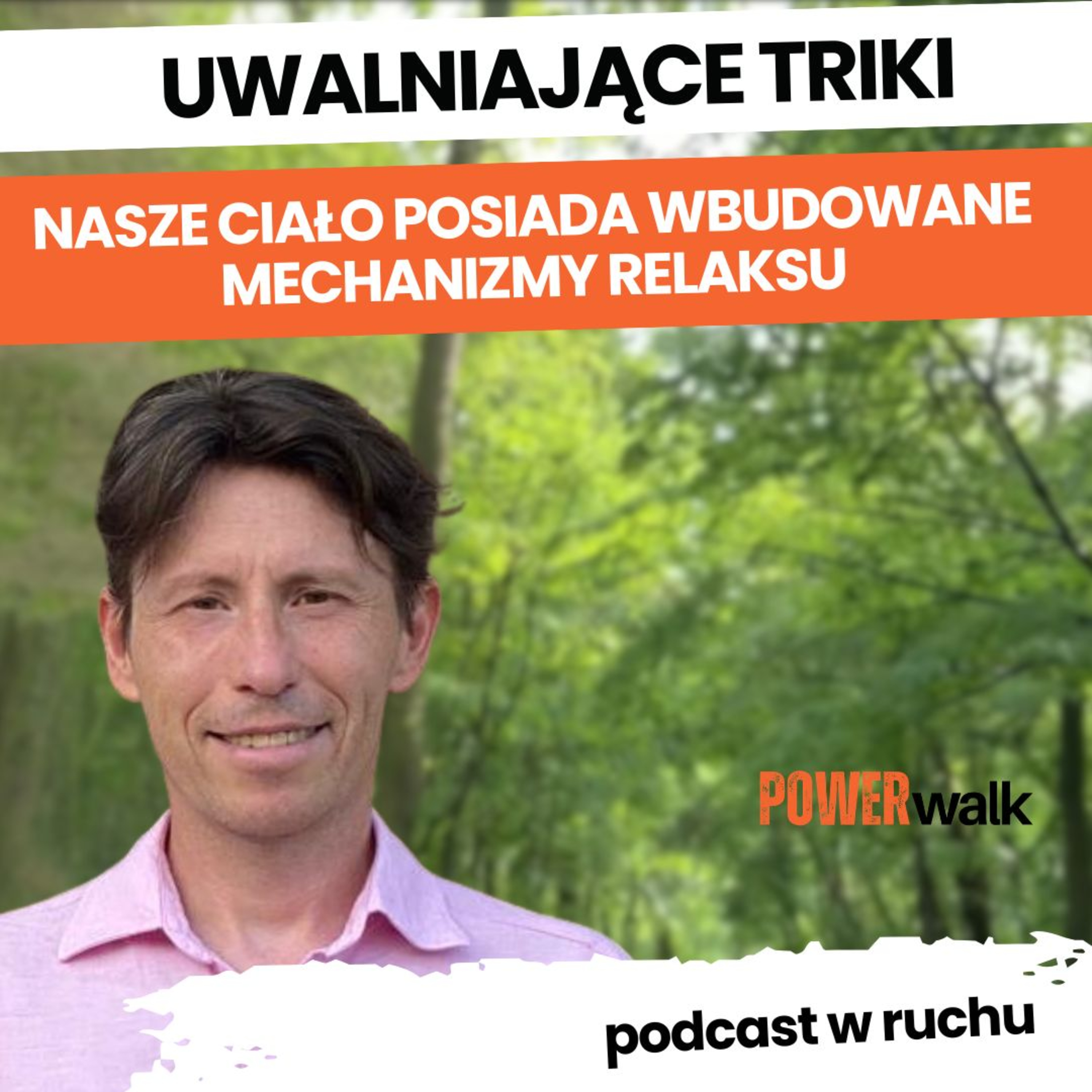 Kogo dziś spotkasz? | Sebastian Forenc