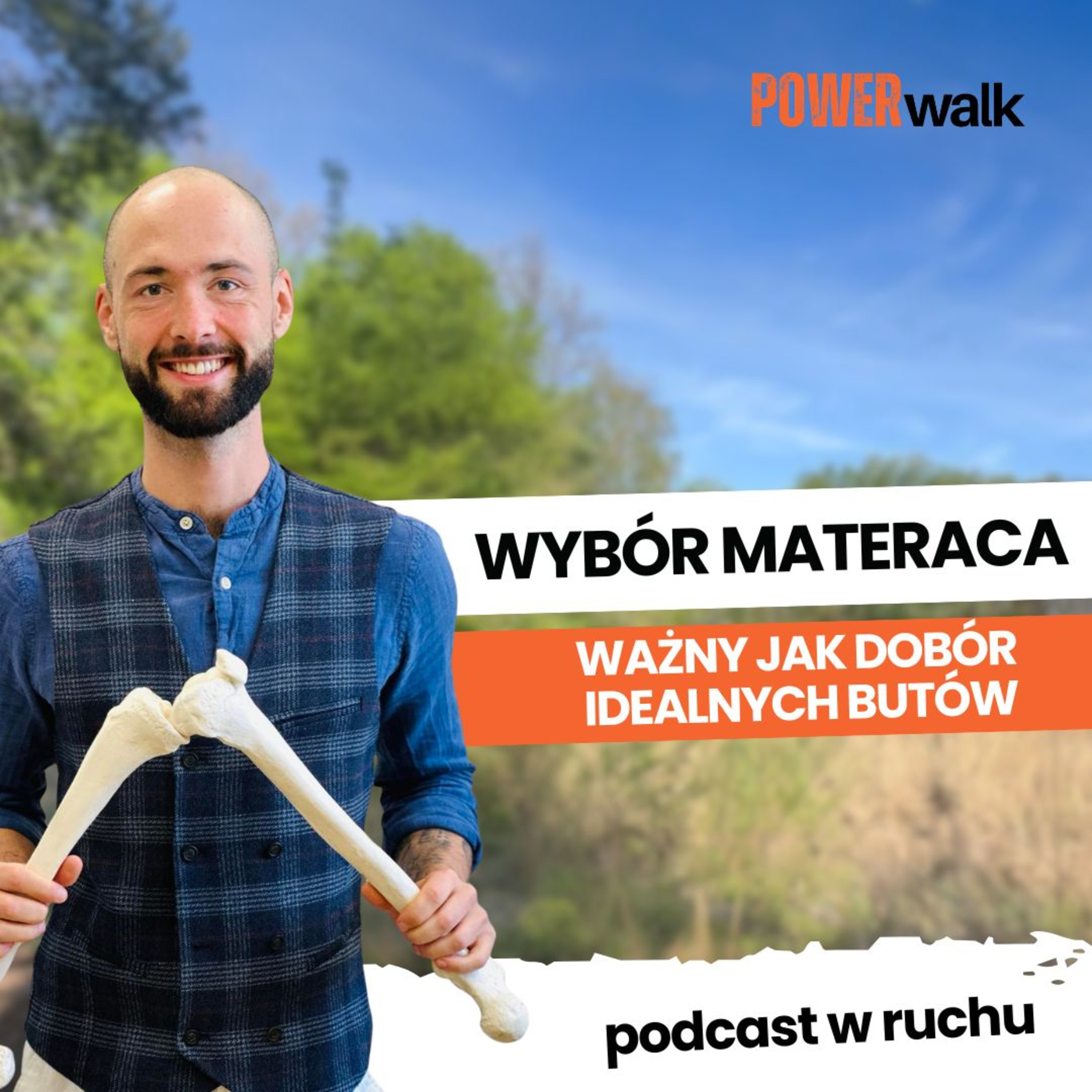 Budzisz się z bólem? Jaka popularna pozycja do spania niszczy Twój kręgosłup? | Remigiusz Mnich