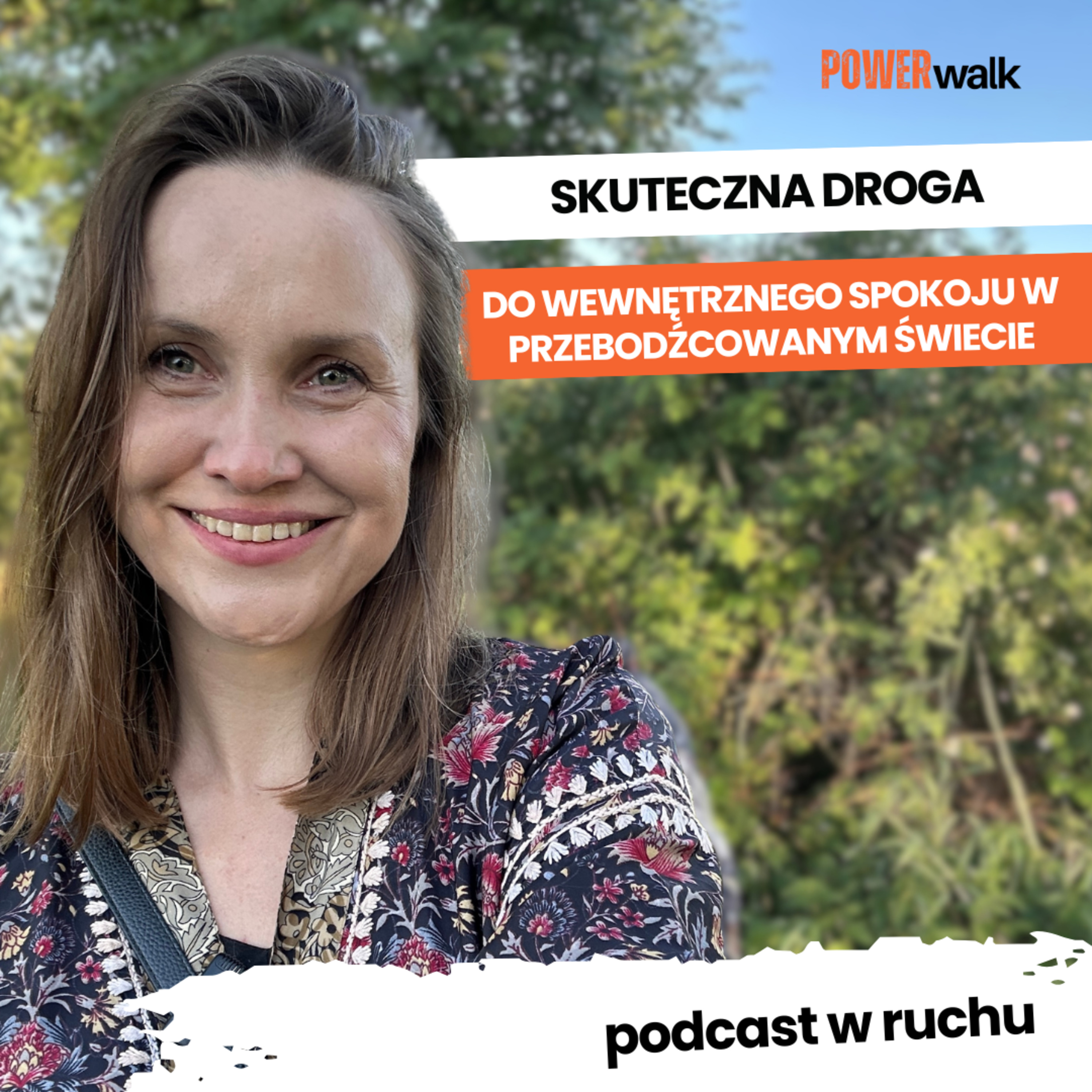 Psychologiczna metoda wychodzenia z umysłowej pułapki wiecznego braku. | Kasia Urbaniak