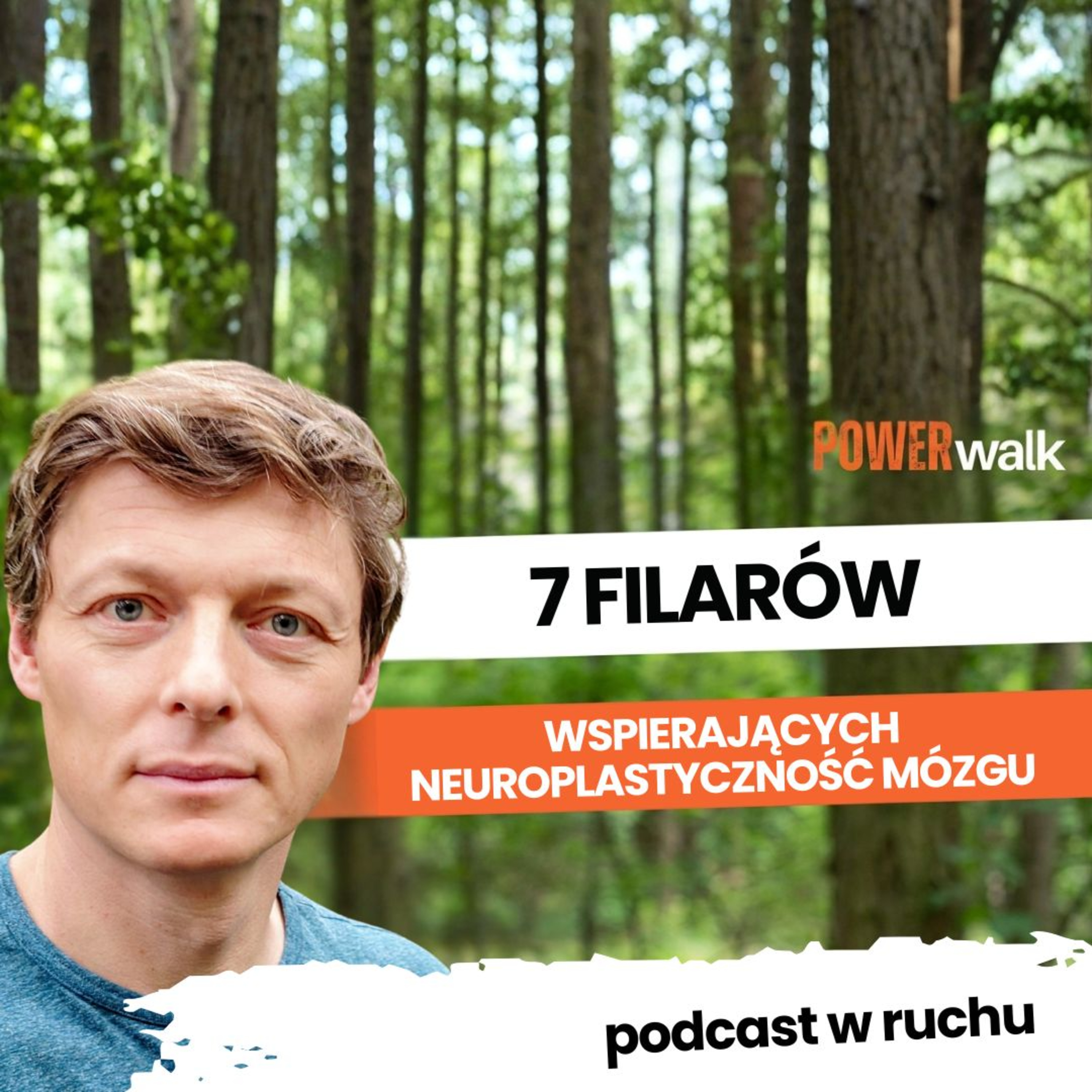 Naukowy mechanizm skutecznego uczenia się osób dorosłych. | Szymon Słoma