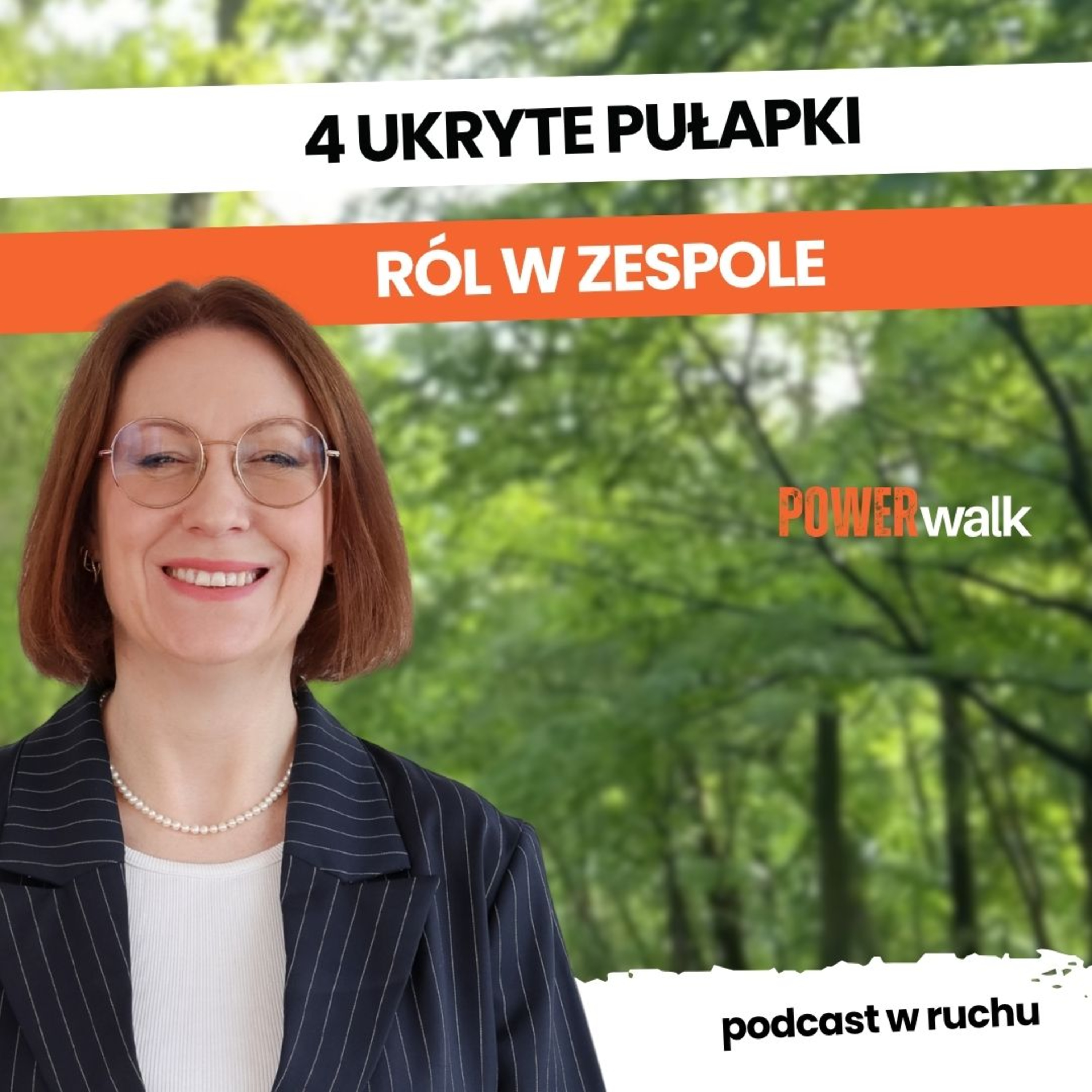 Dlaczego dobre intencje pracowników prowadzą do nieporozumień? | Marta Czerwiec